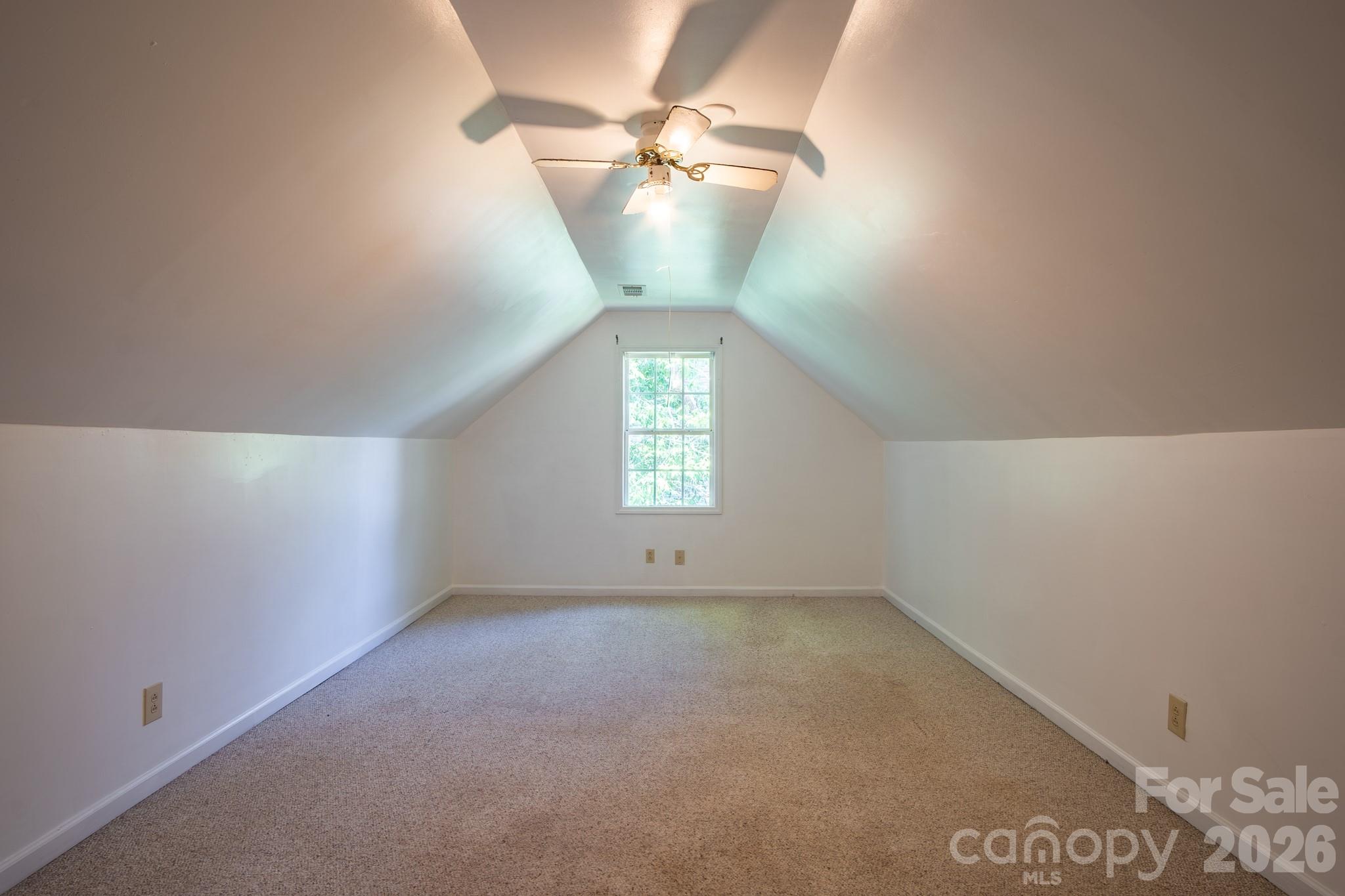 Wilson Estates - Residential