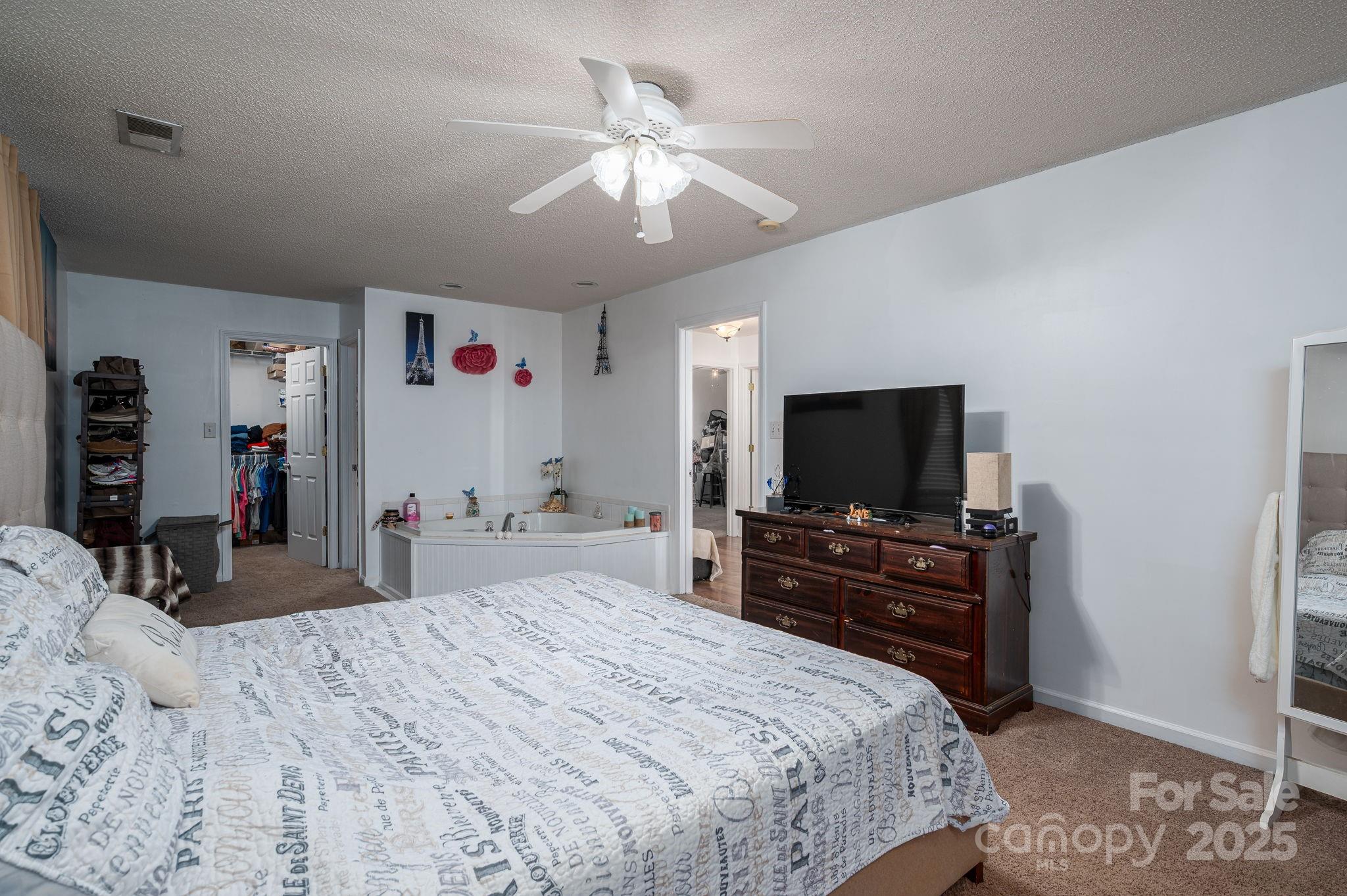 Wilson Estates - Residential