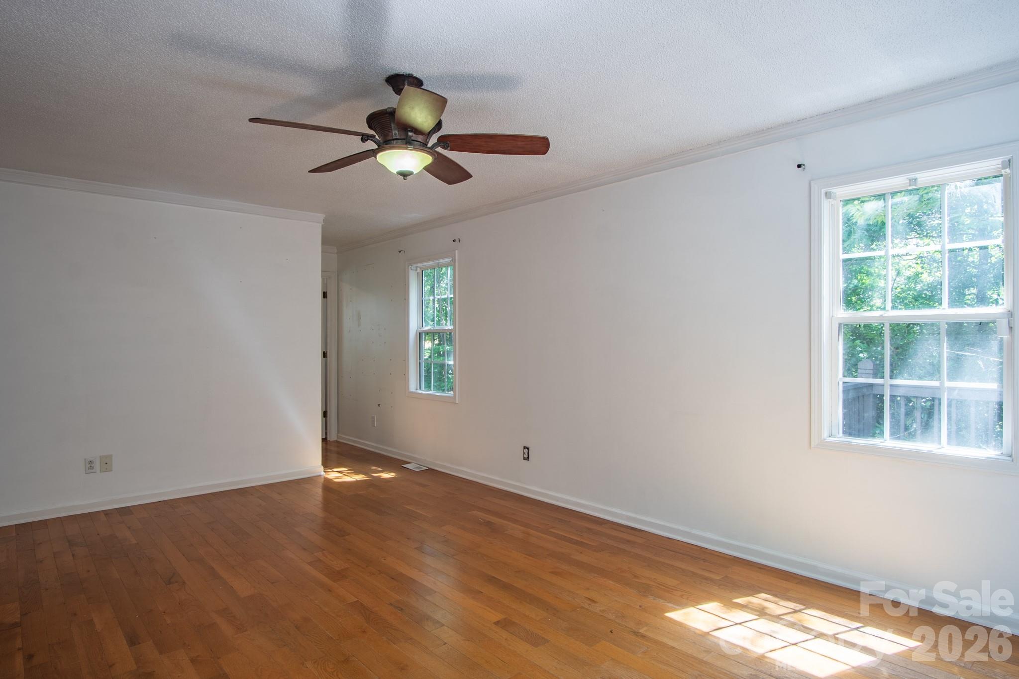 Wilson Estates - Residential