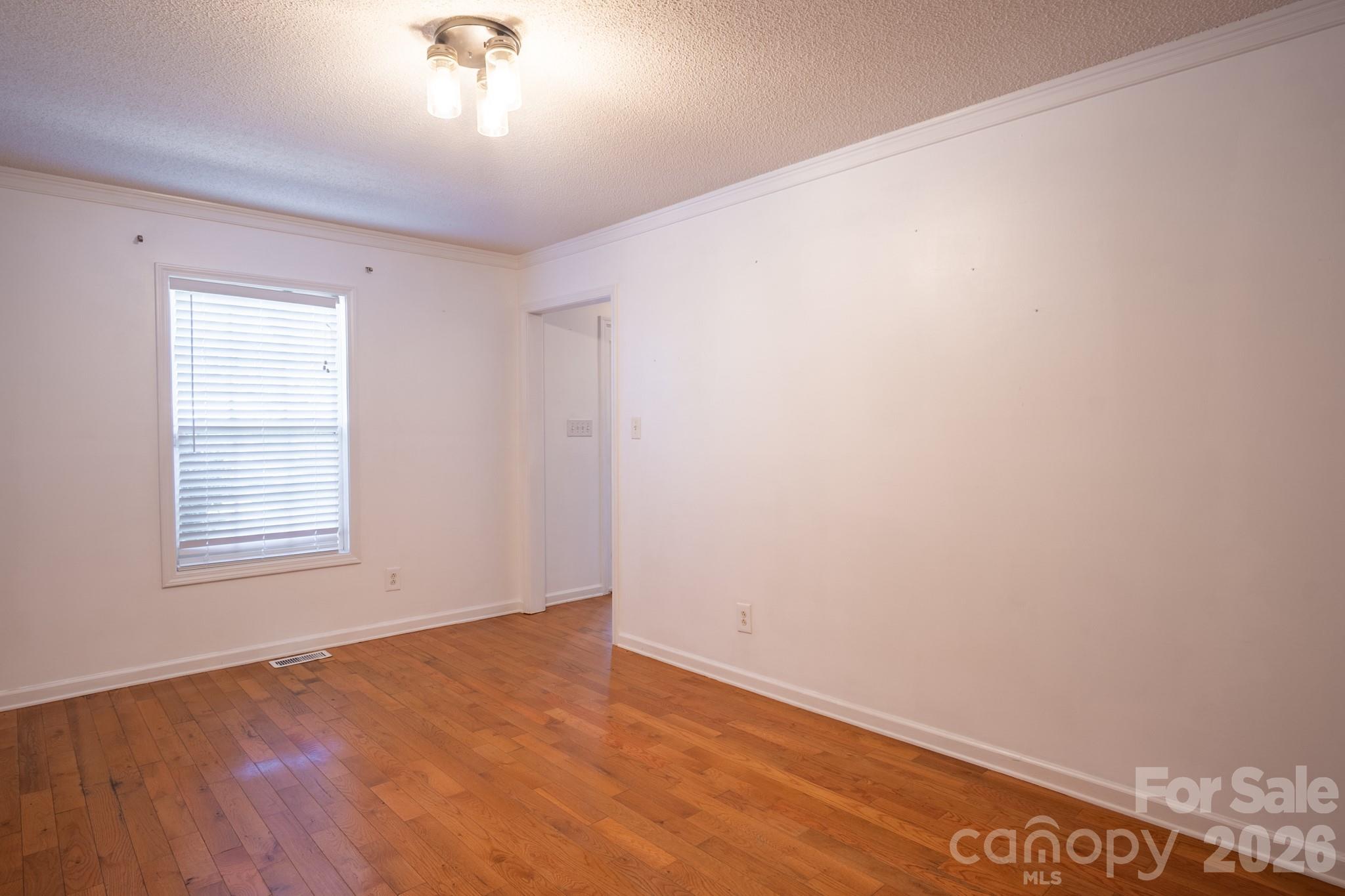 Wilson Estates - Residential