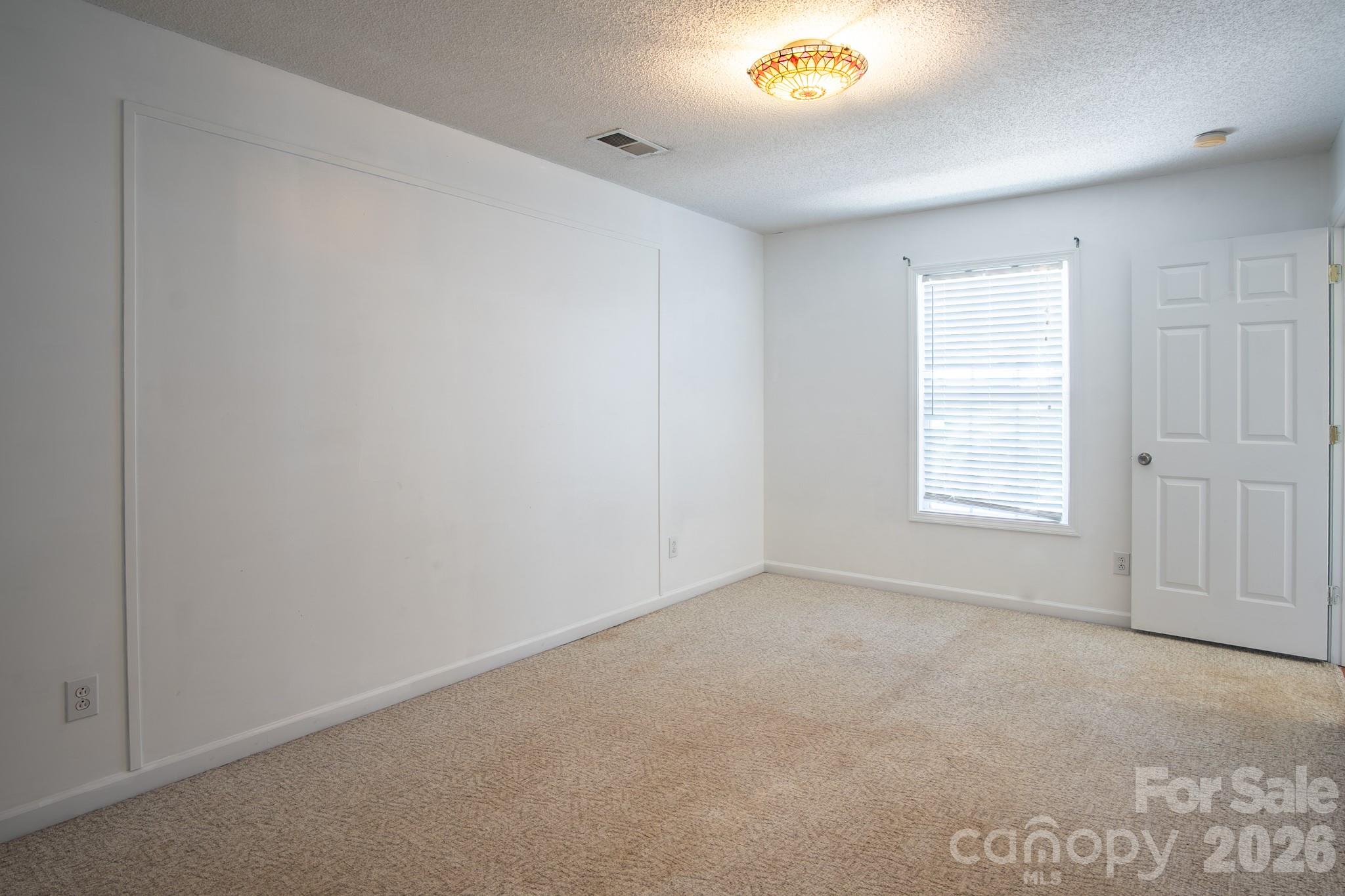 Wilson Estates - Residential