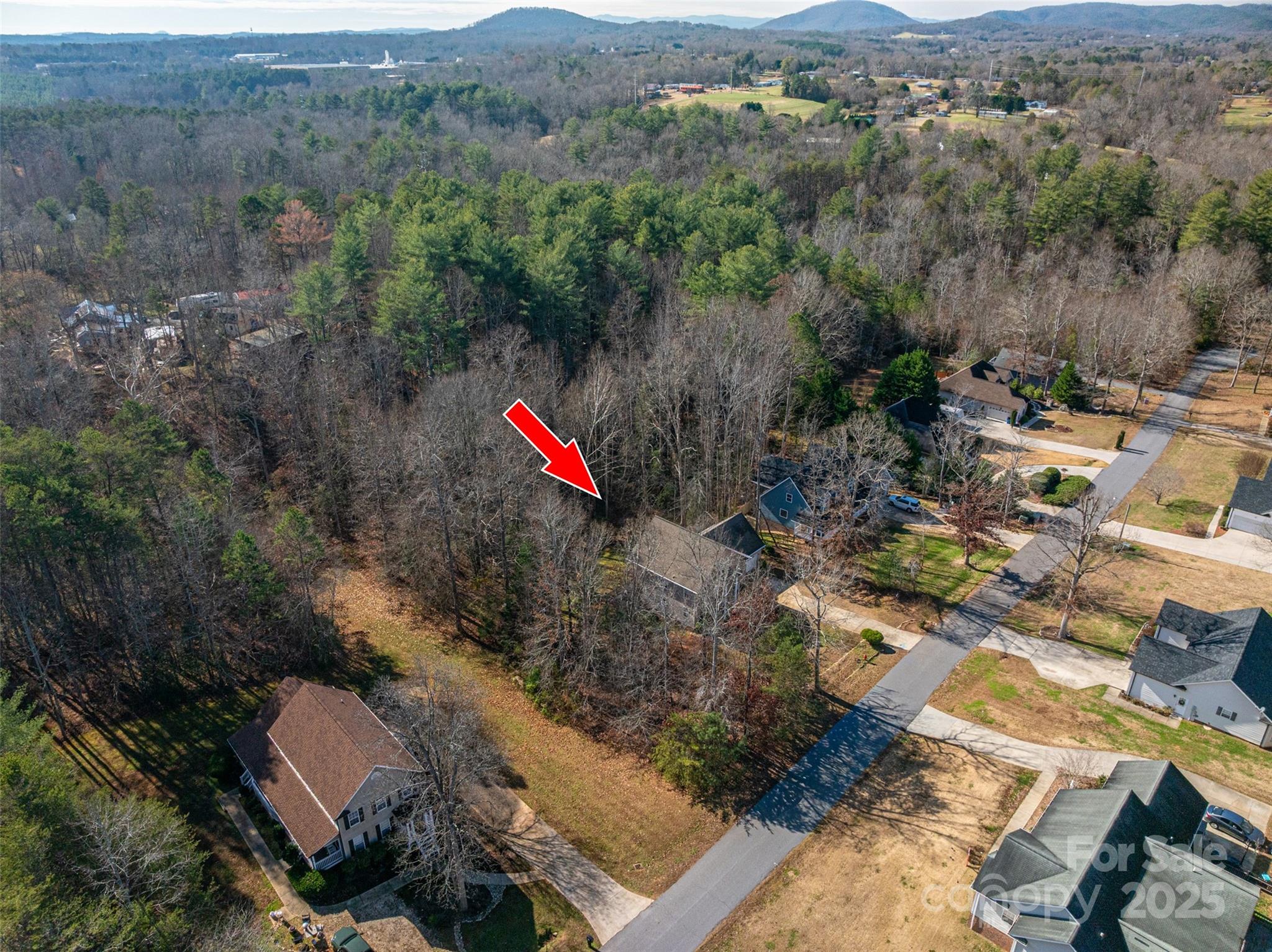 Wilson Estates - Residential