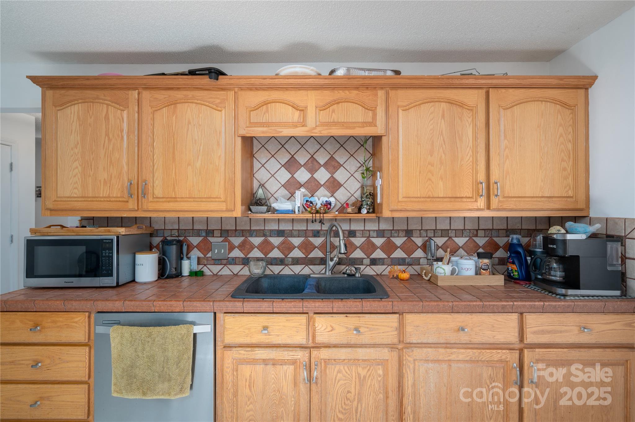 Wilson Estates - Residential