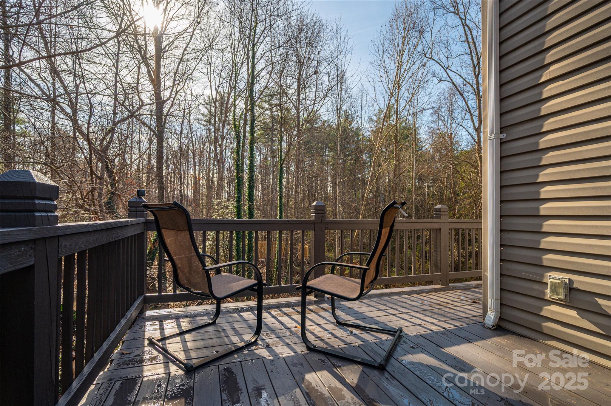 Wilson Estates - Residential