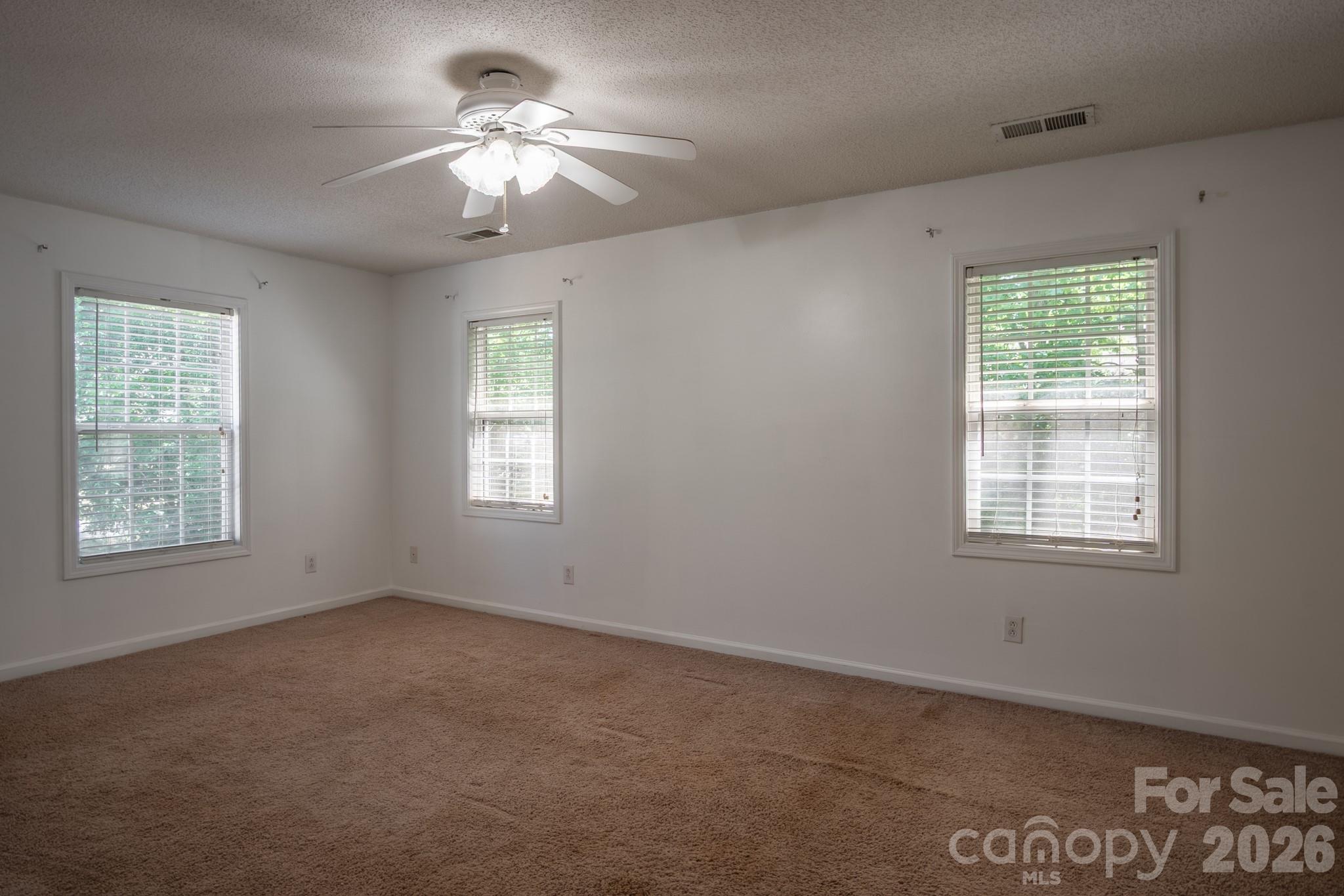 Wilson Estates - Residential