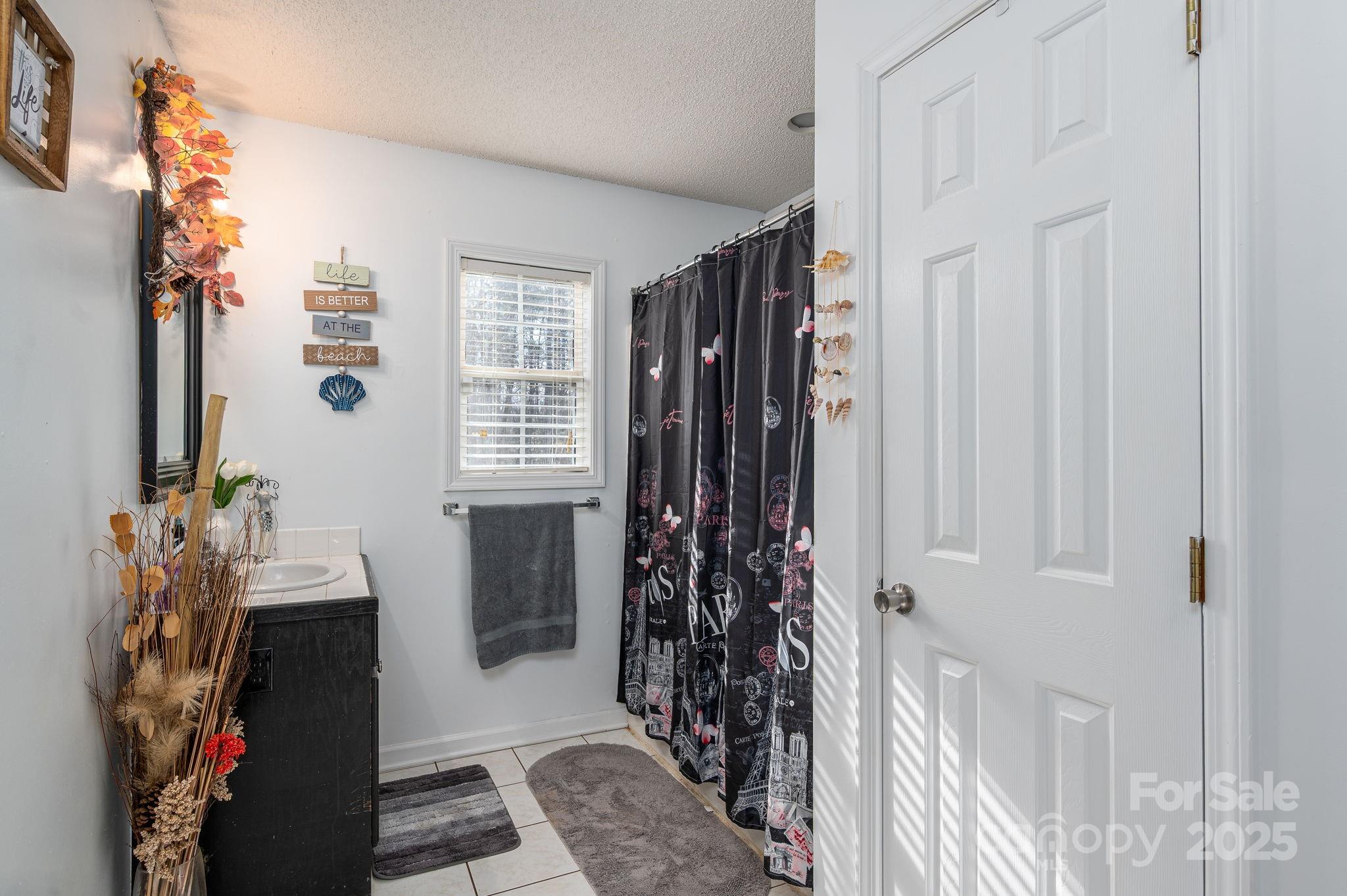 Wilson Estates - Residential