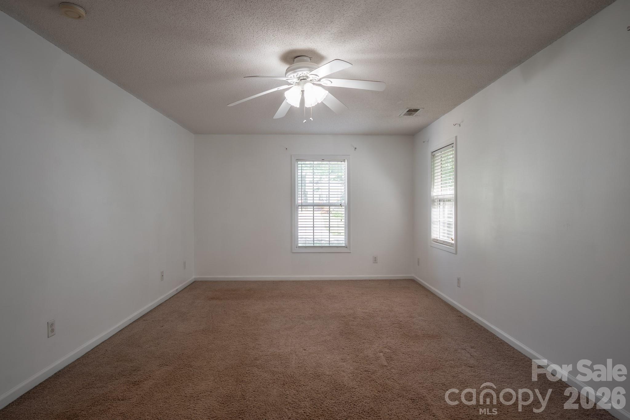 Wilson Estates - Residential