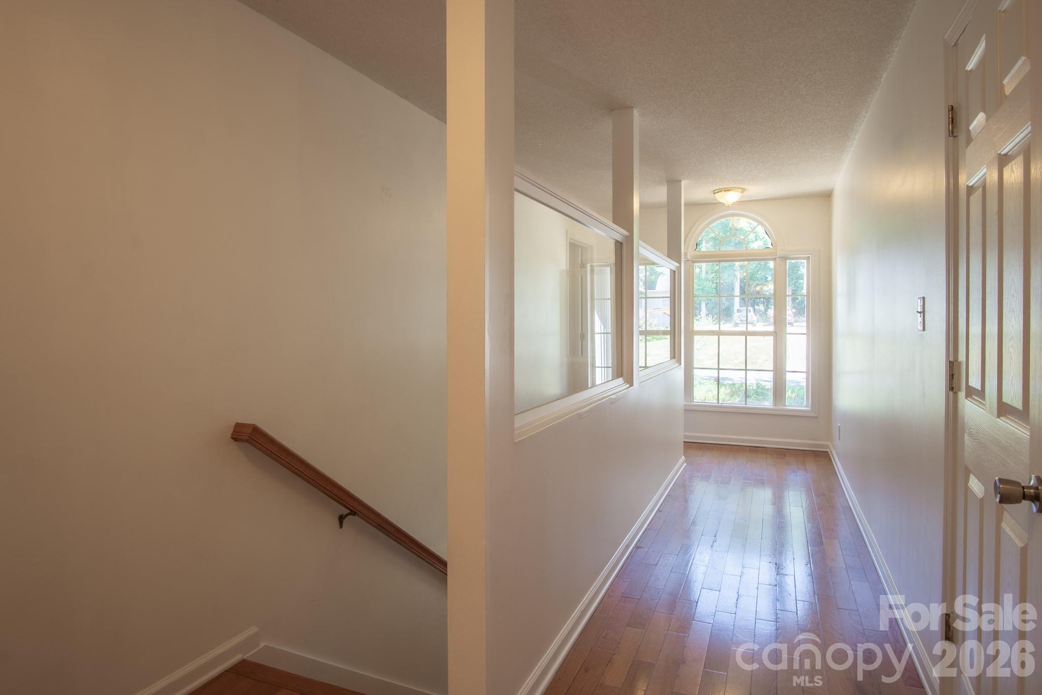 Wilson Estates - Residential