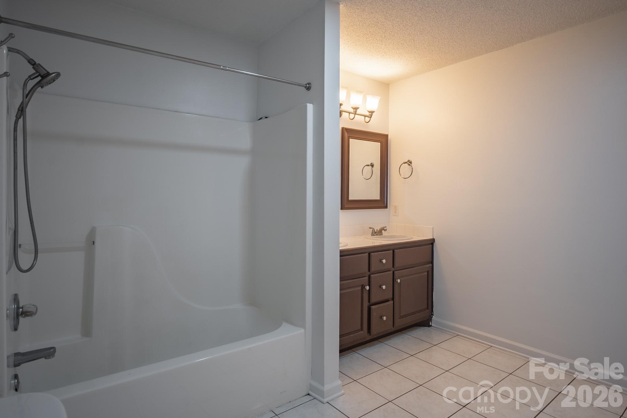 Wilson Estates - Residential