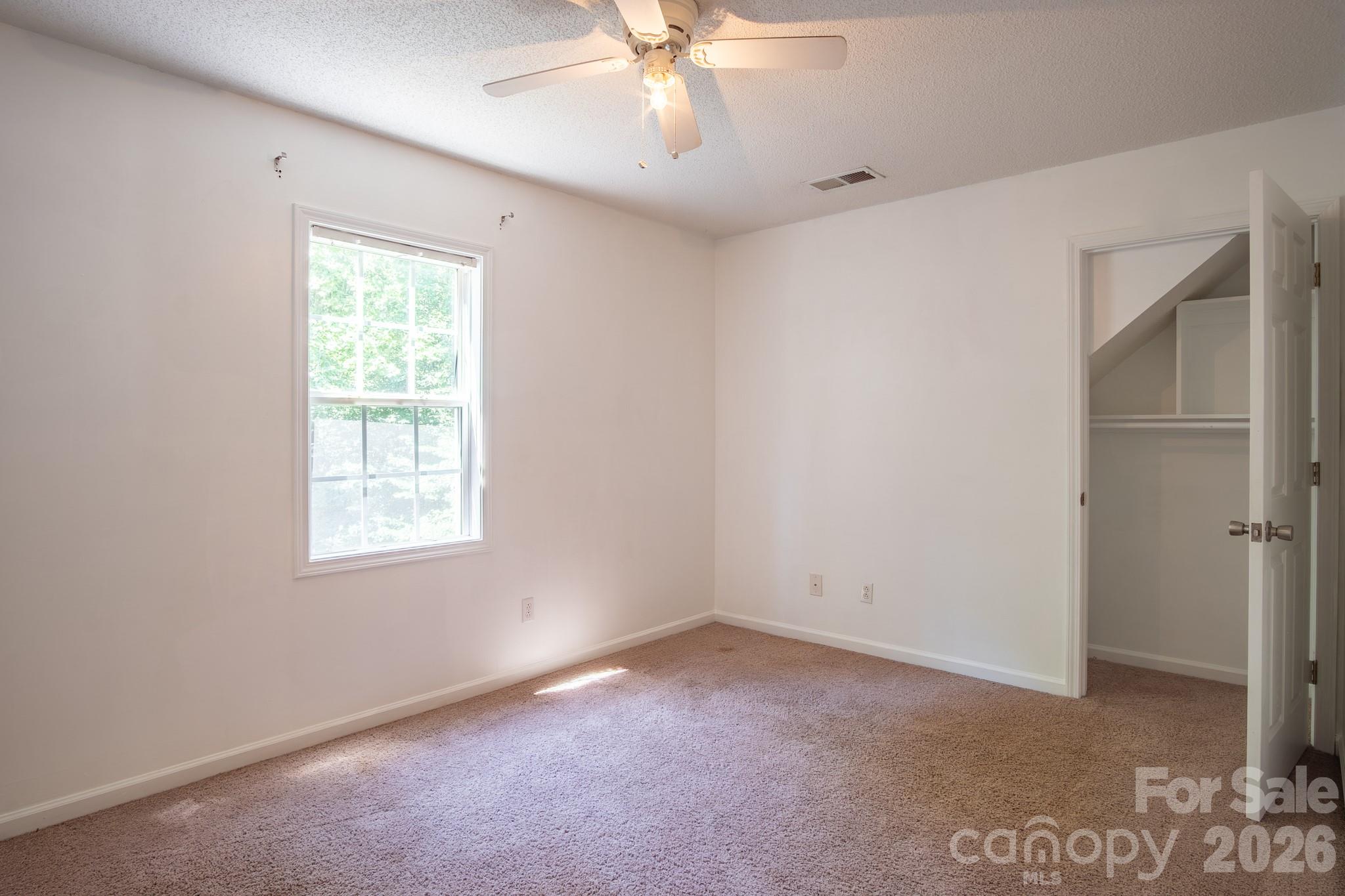 Wilson Estates - Residential