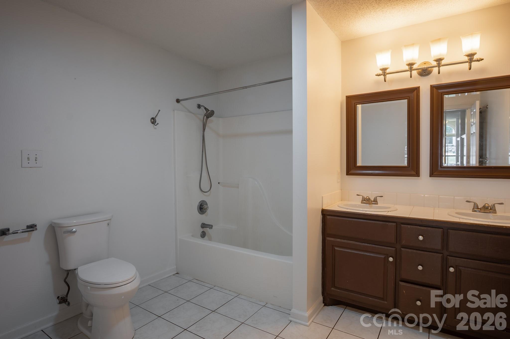 Wilson Estates - Residential