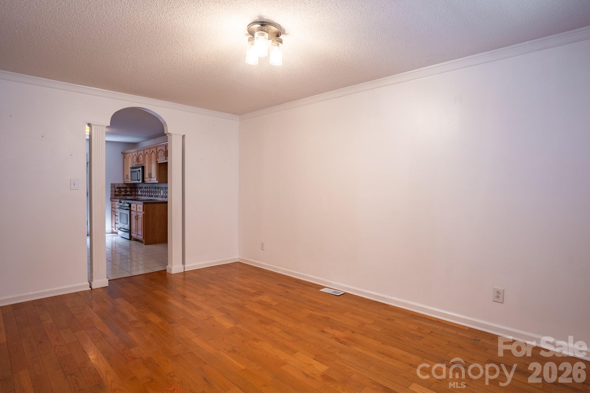 Wilson Estates - Residential