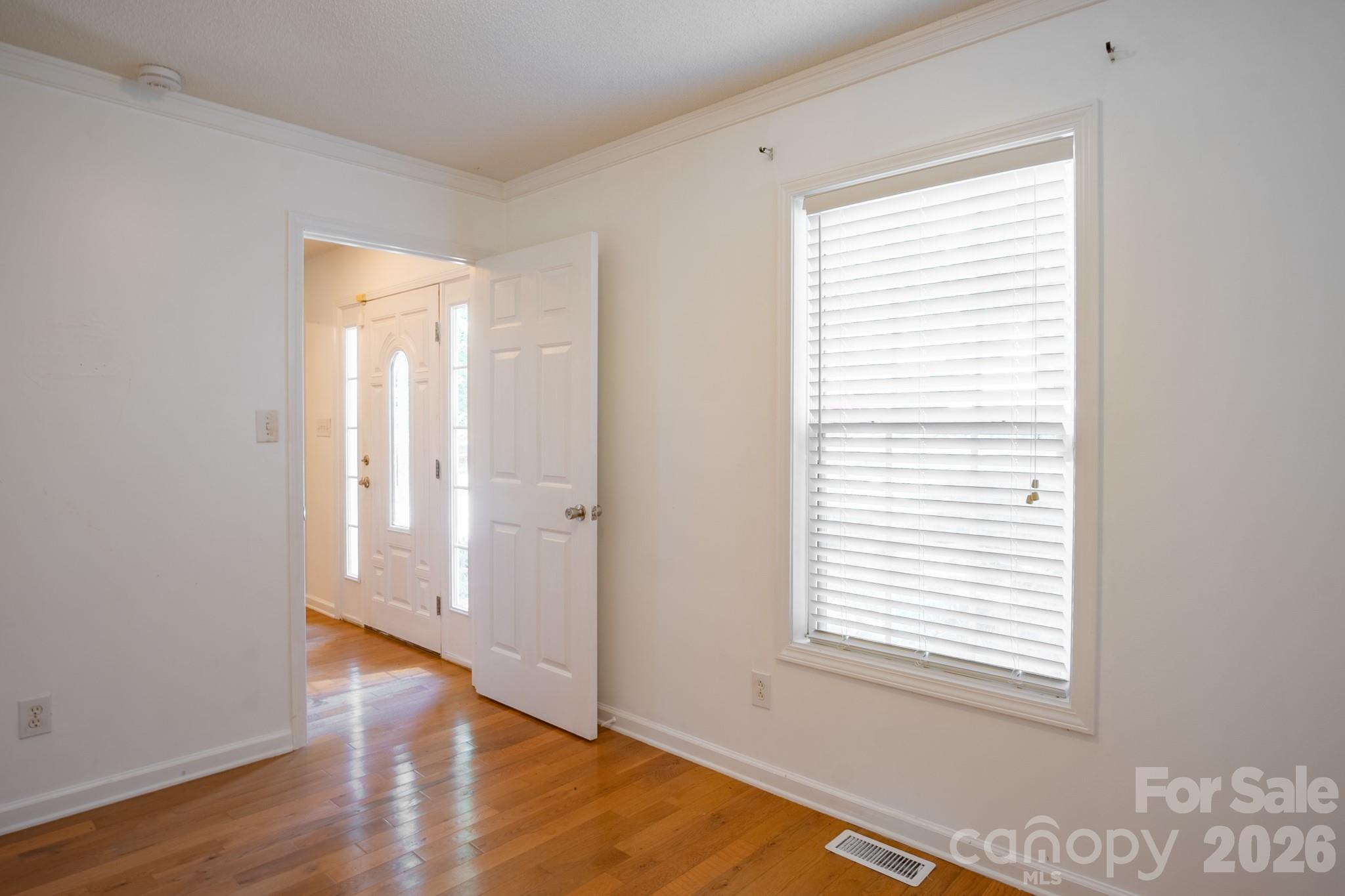 Wilson Estates - Residential