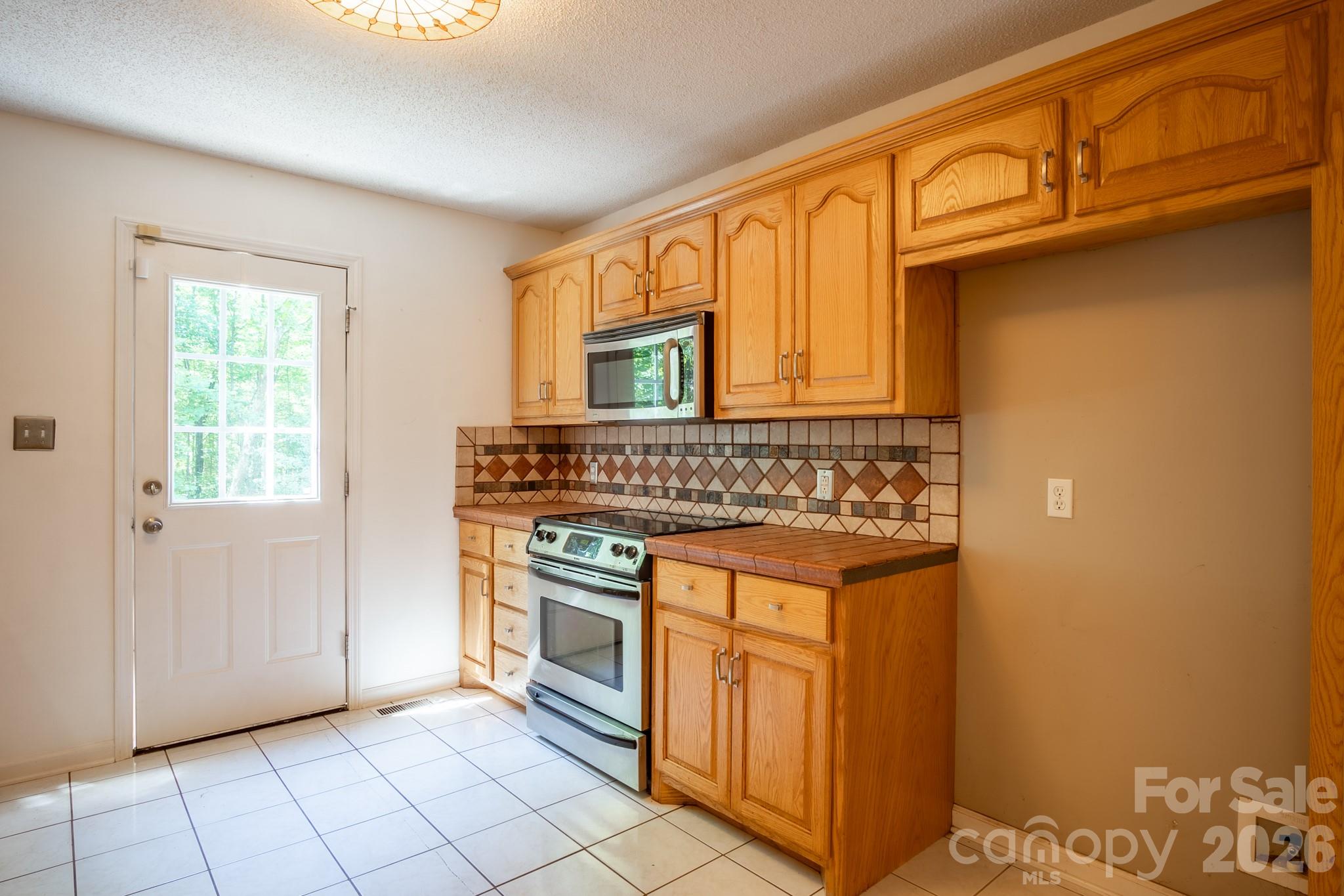 Wilson Estates - Residential