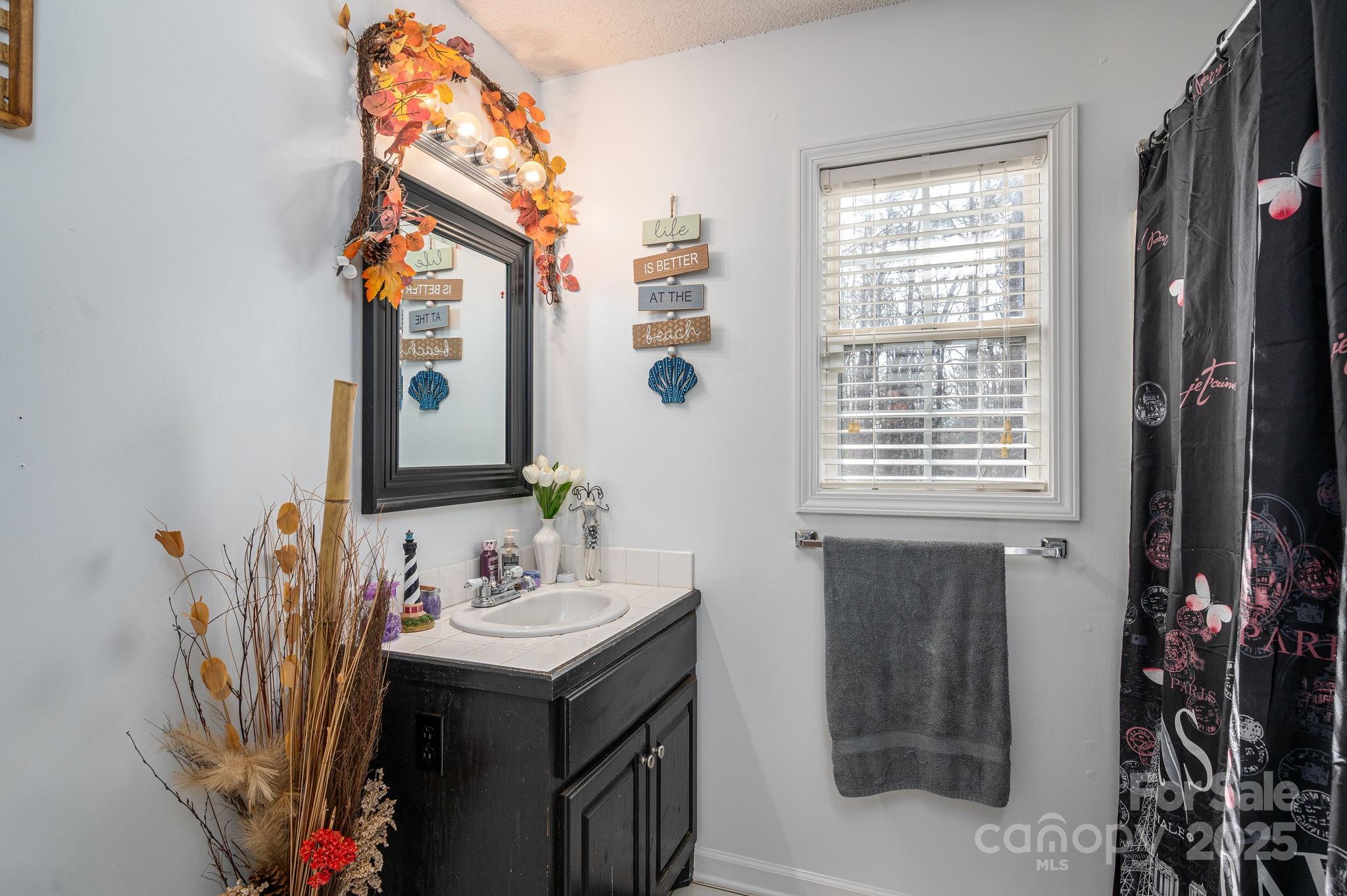 Wilson Estates - Residential