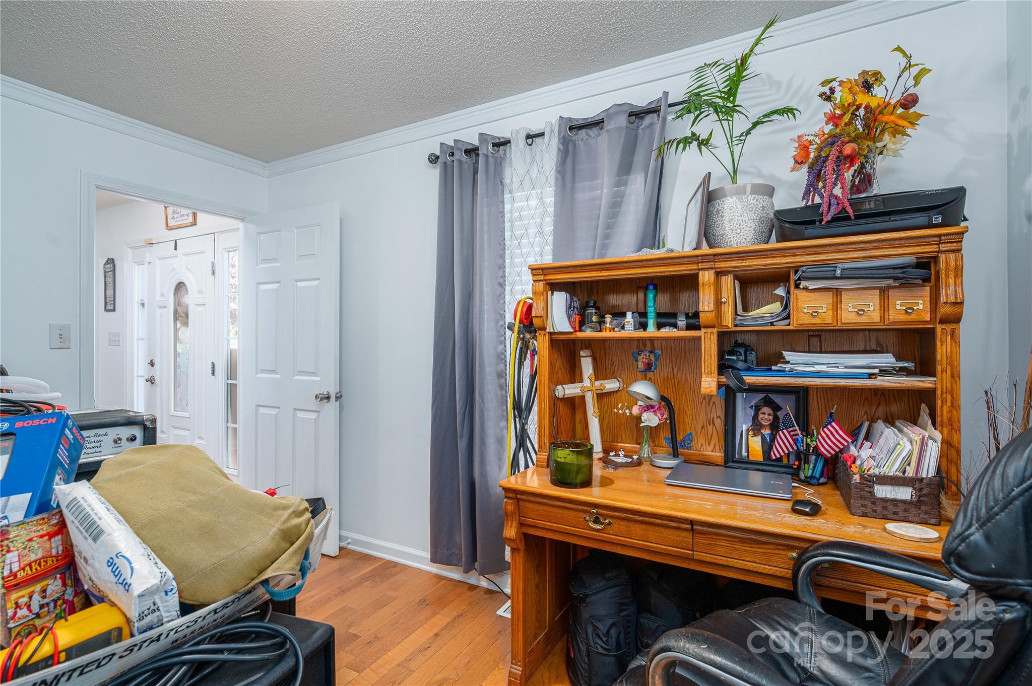 Wilson Estates - Residential