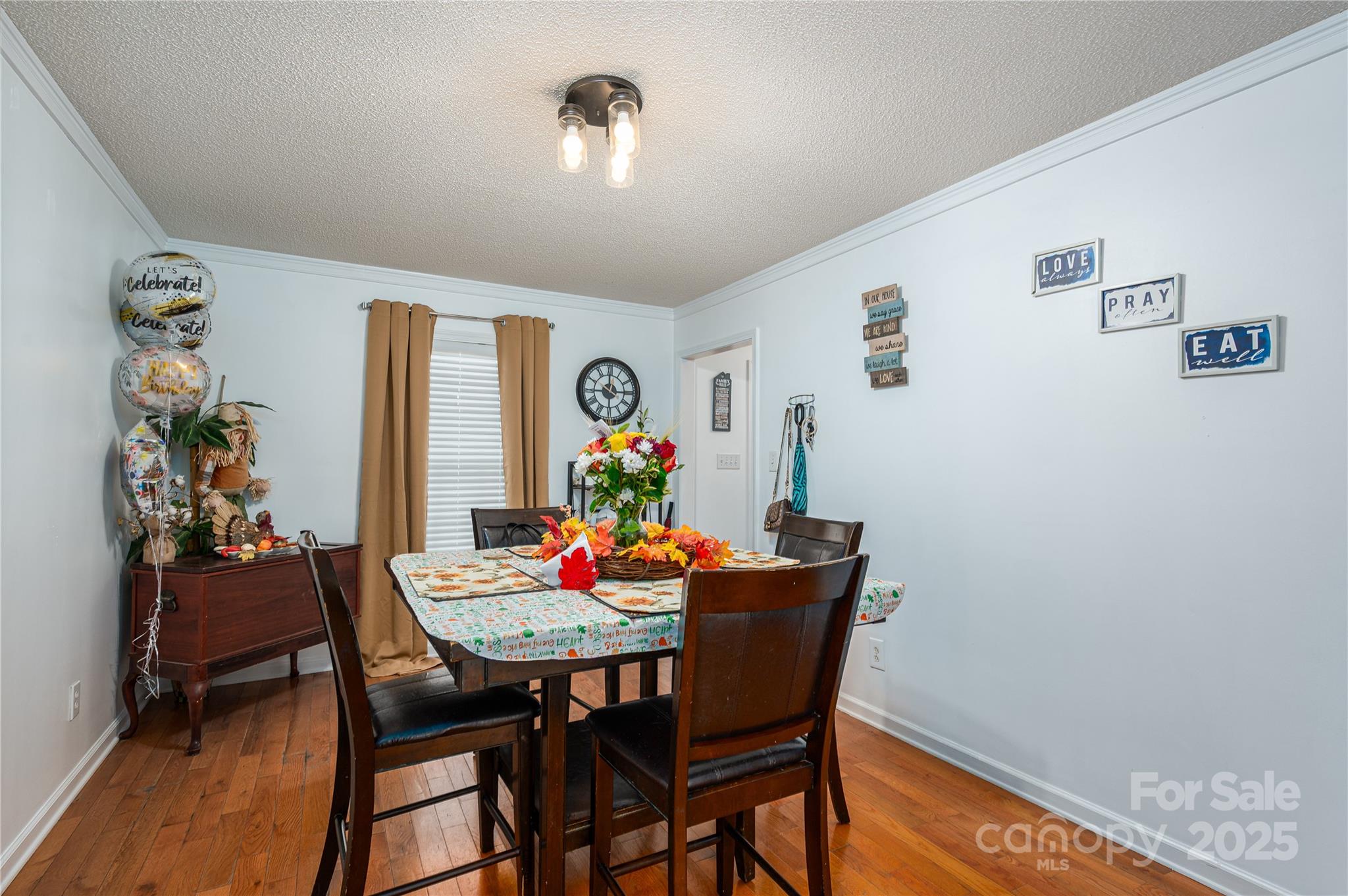 Wilson Estates - Residential