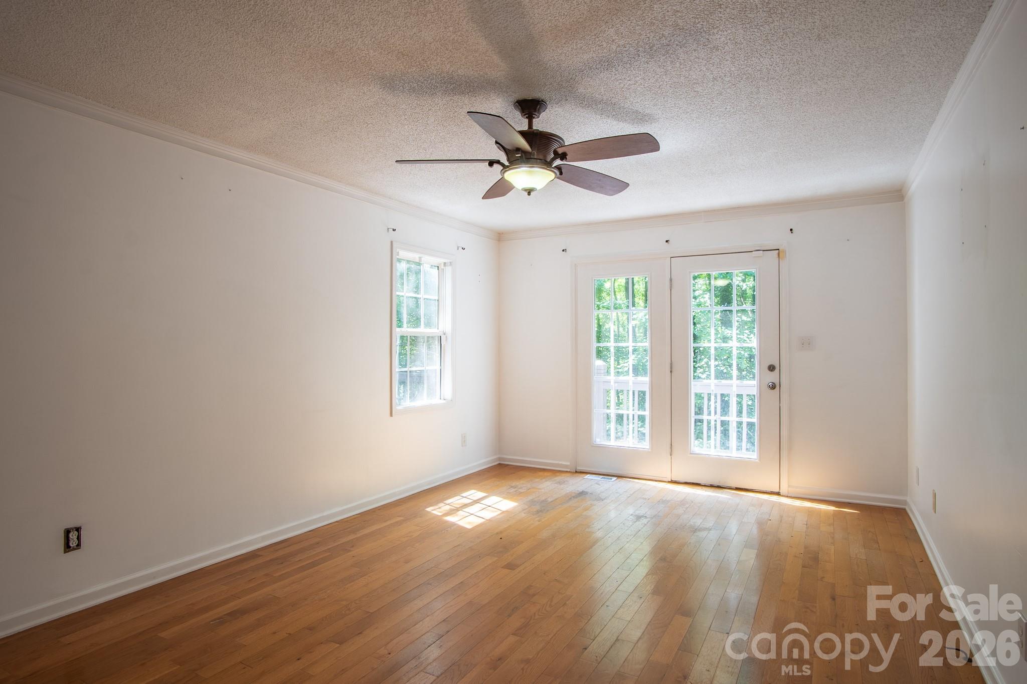 Wilson Estates - Residential