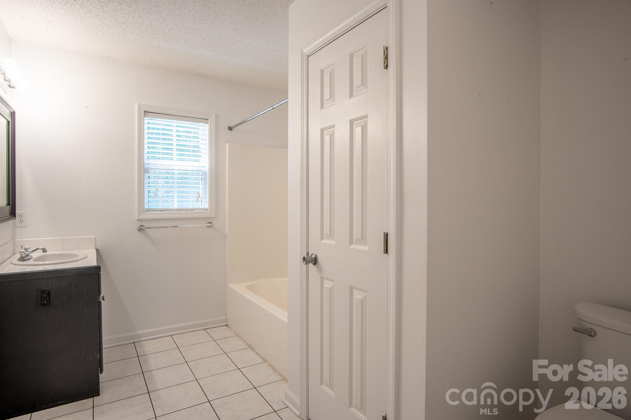 Wilson Estates - Residential
