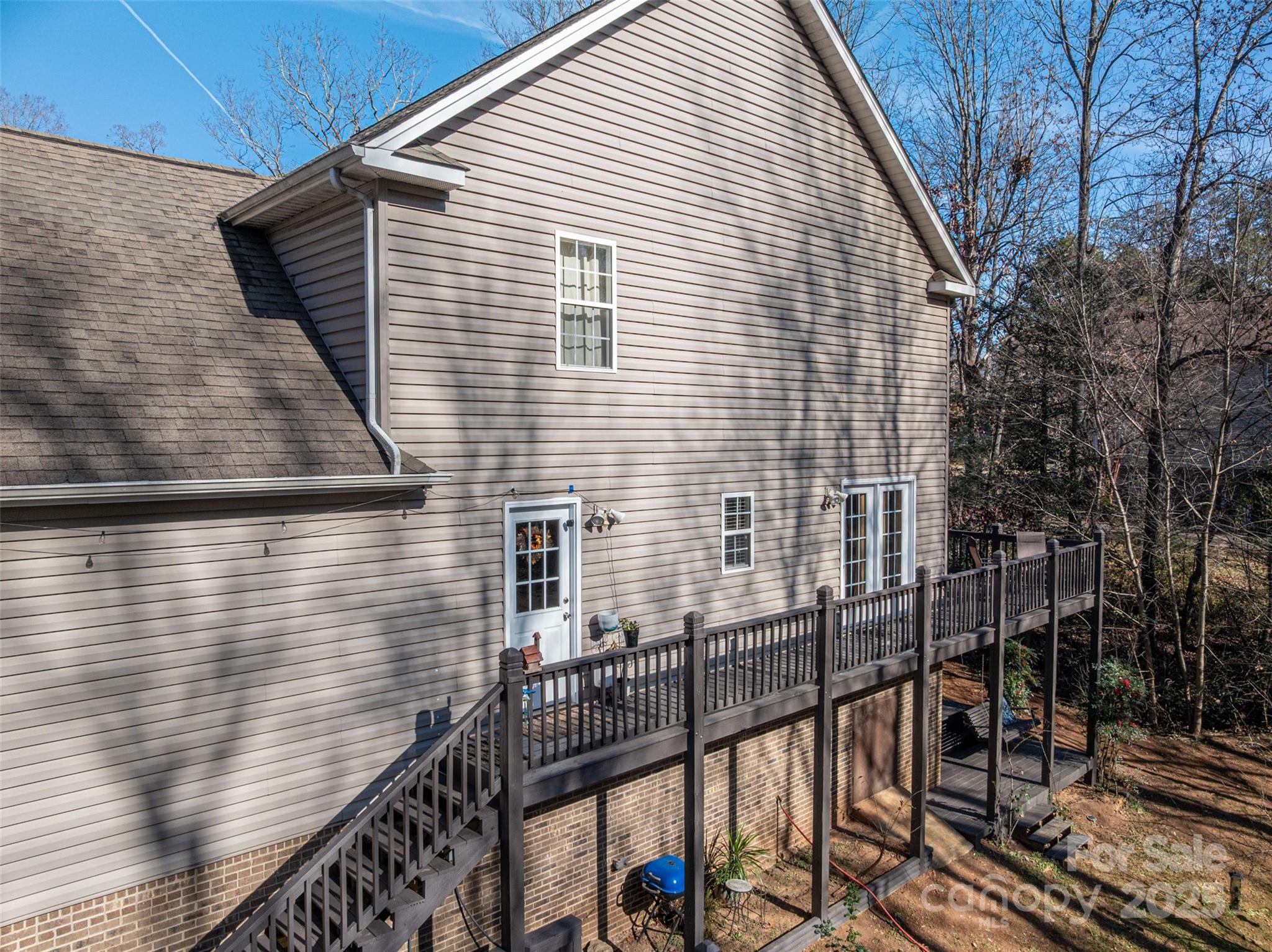 Wilson Estates - Residential