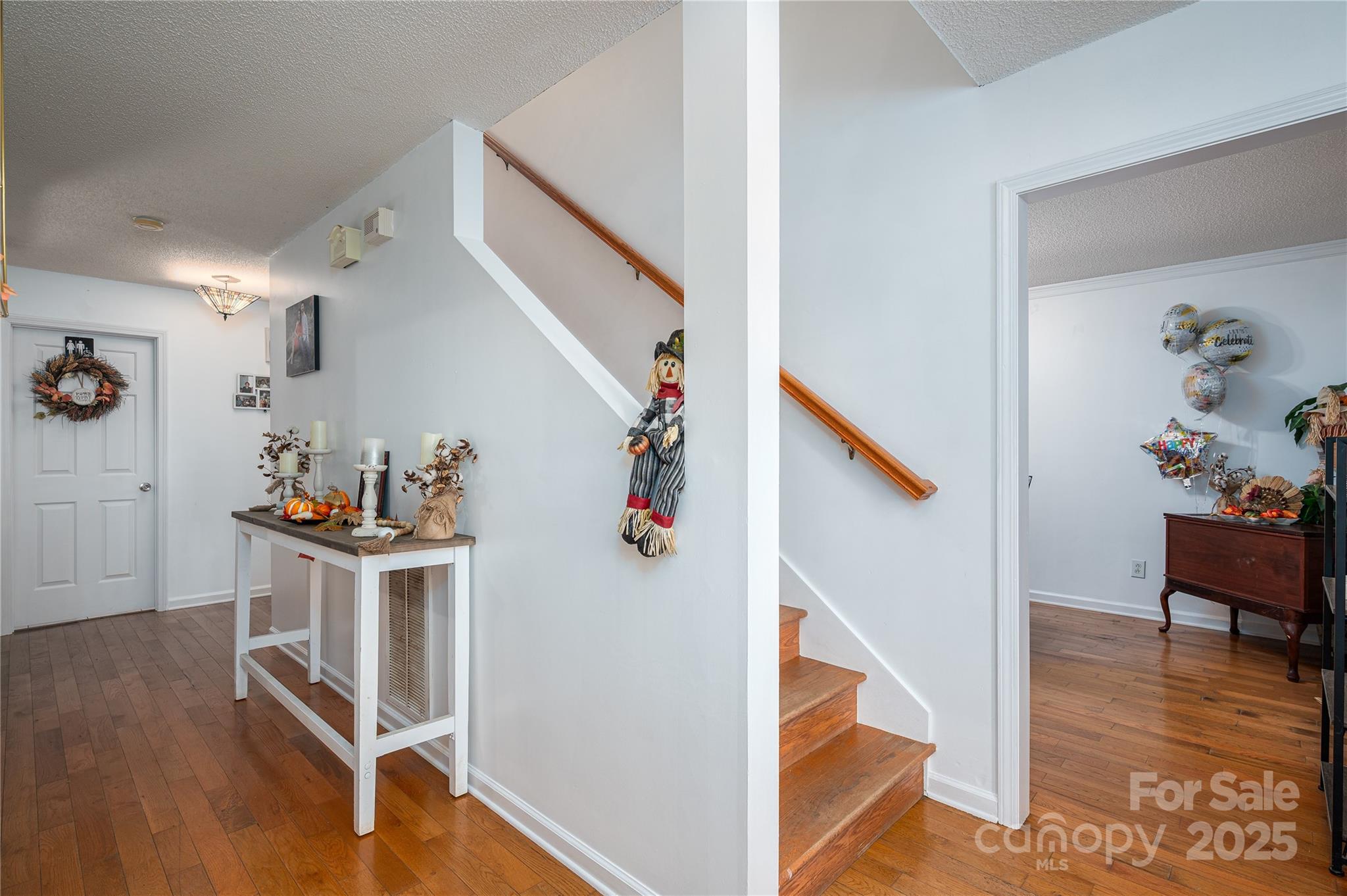 Wilson Estates - Residential