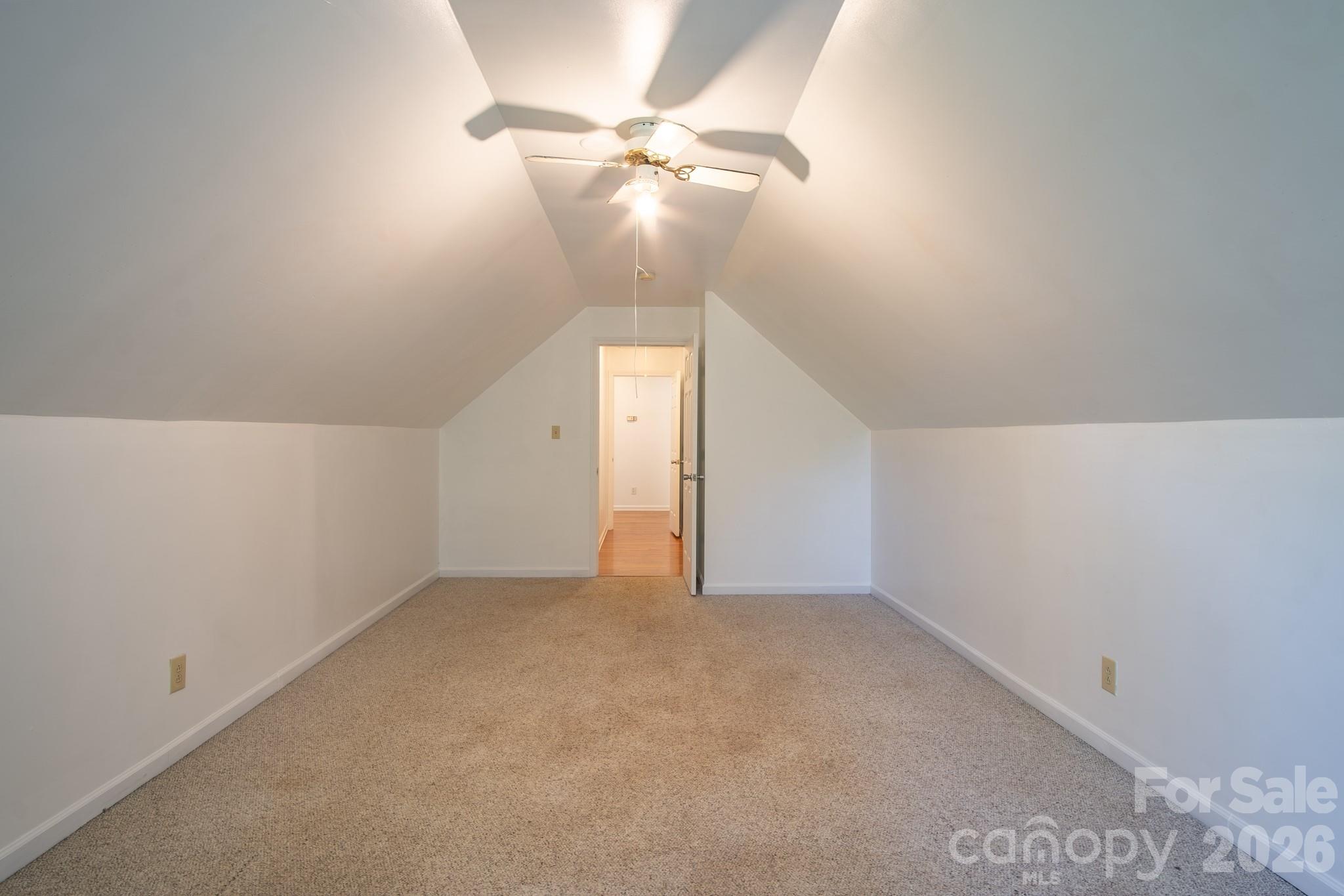 Wilson Estates - Residential