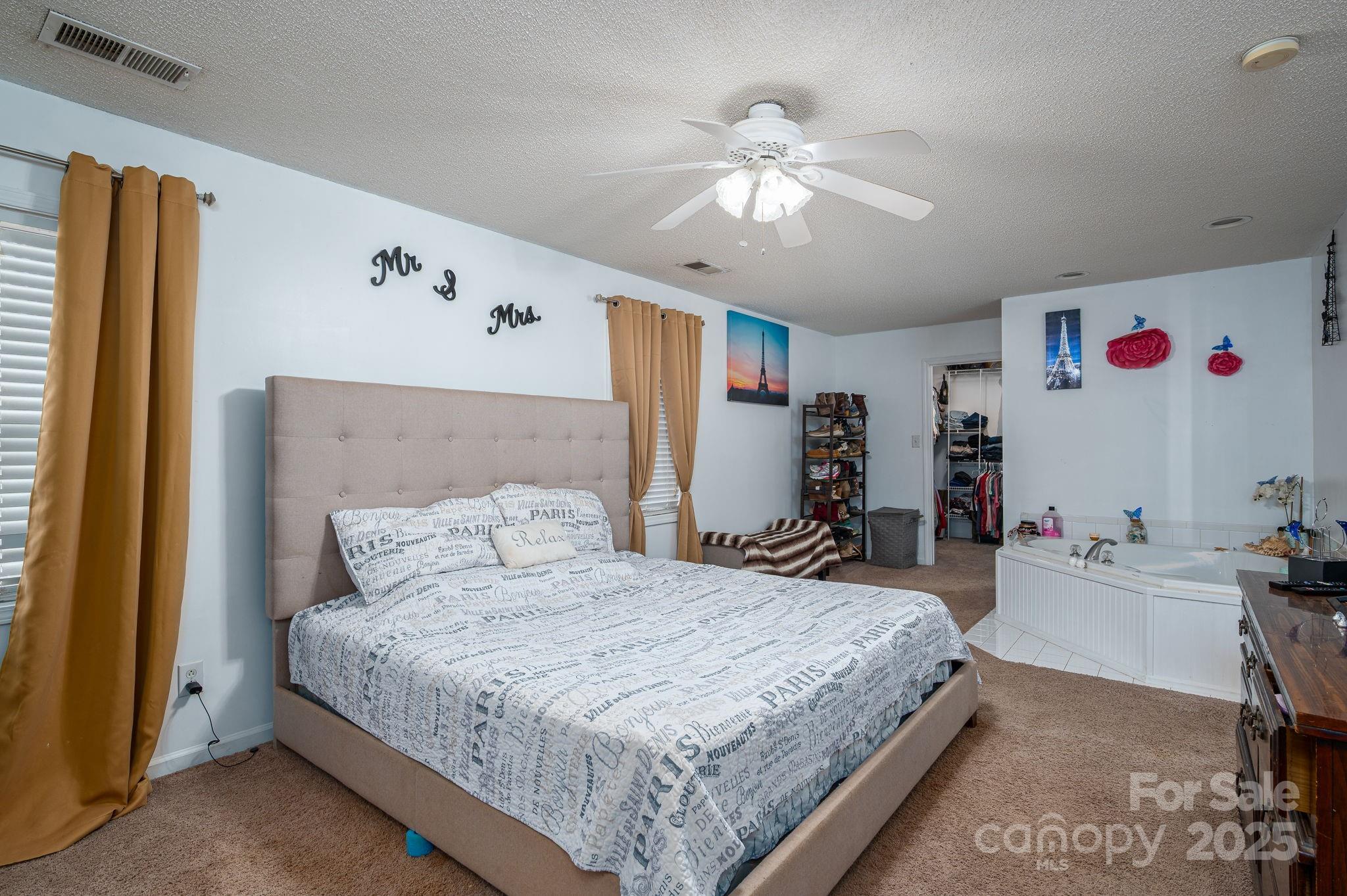 Wilson Estates - Residential