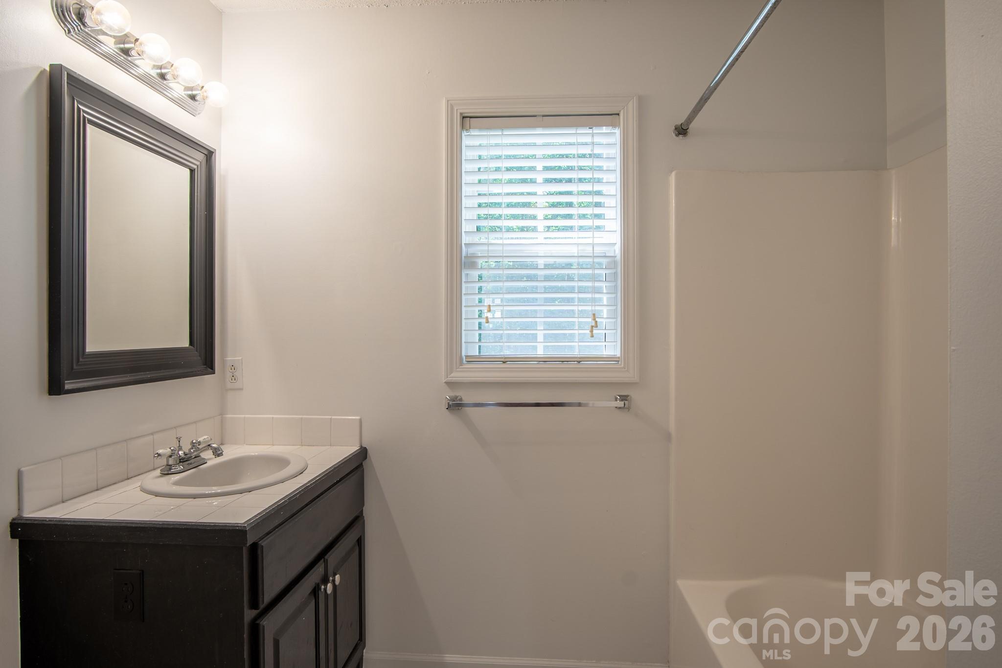 Wilson Estates - Residential