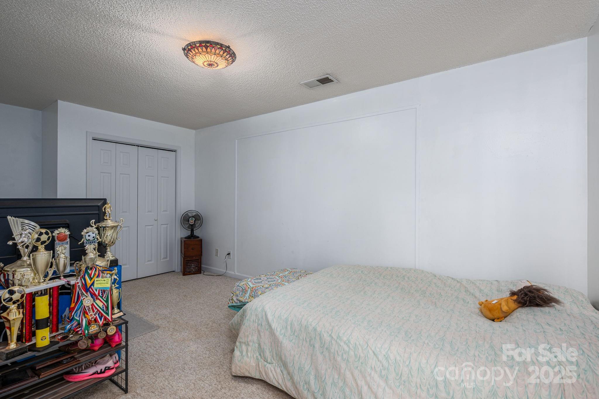 Wilson Estates - Residential