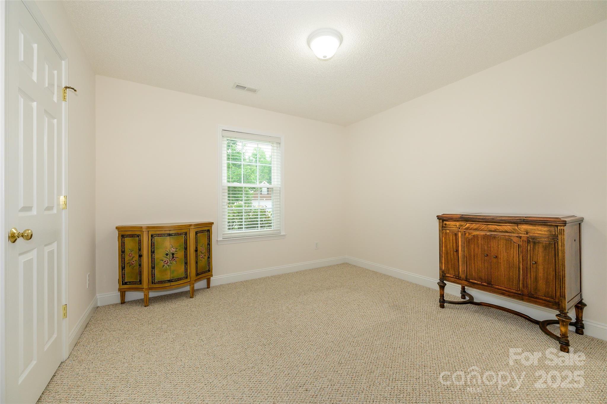 Bethel Glen - Residential