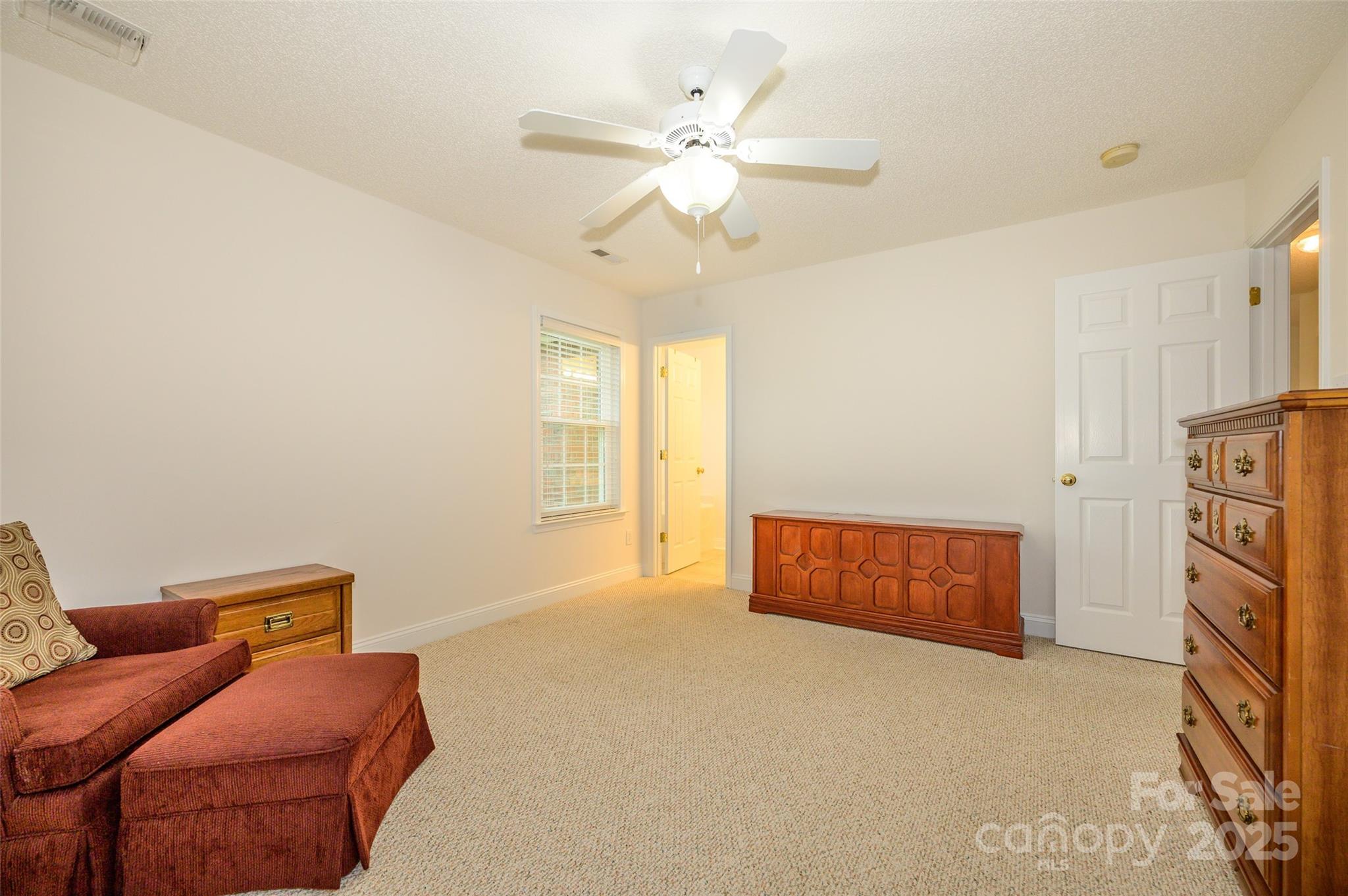 Bethel Glen - Residential