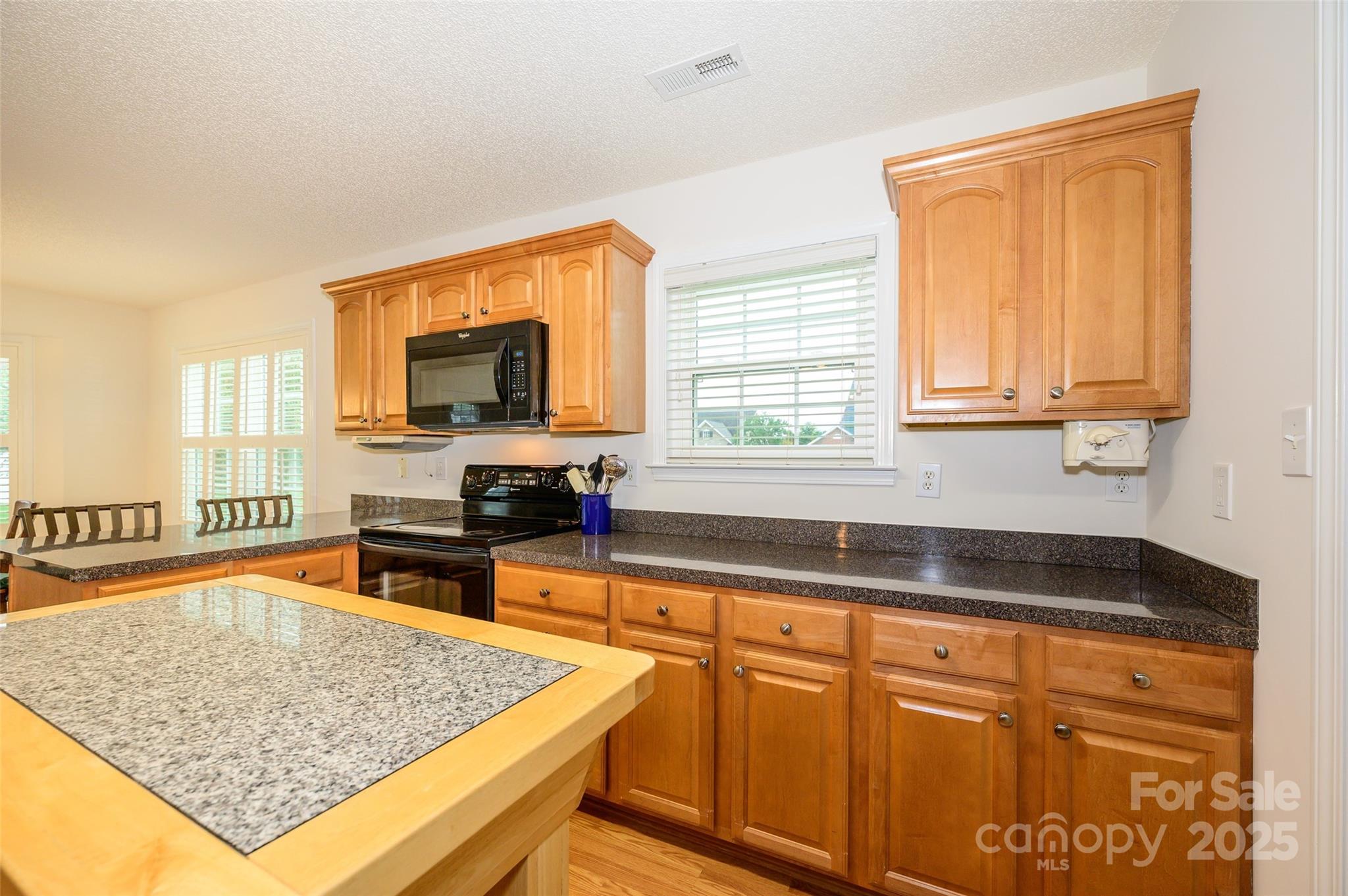 Bethel Glen - Residential