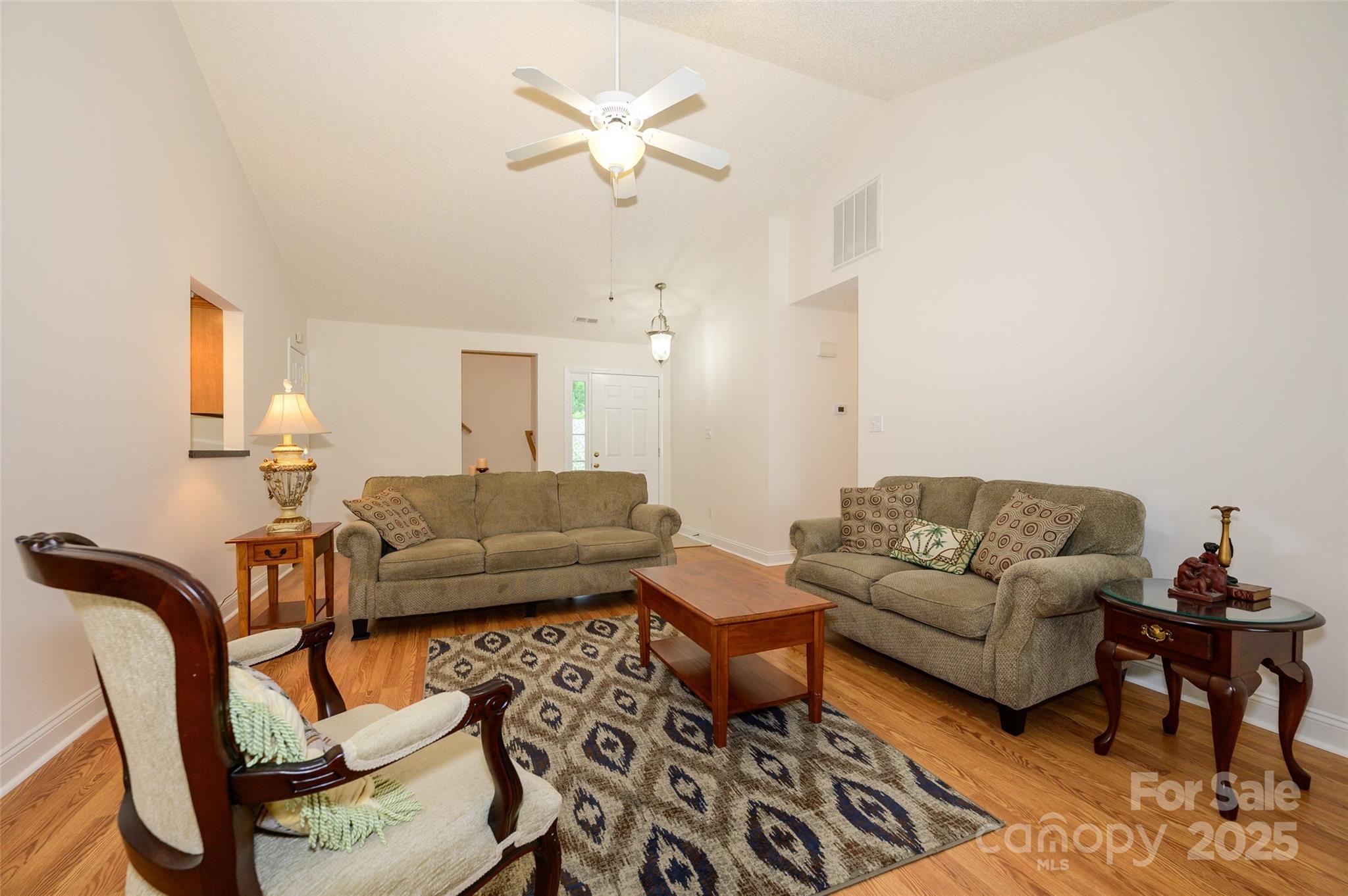 Bethel Glen - Residential