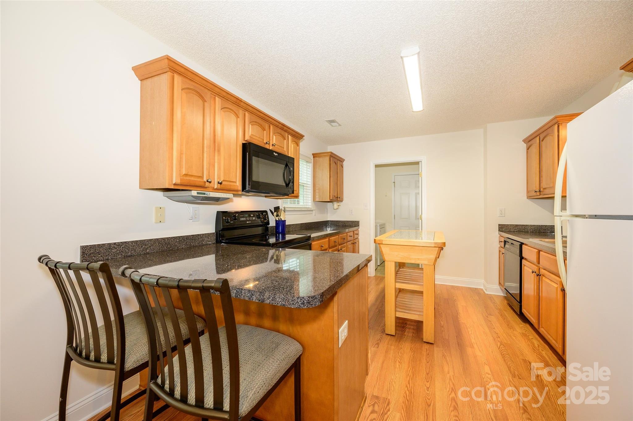 Bethel Glen - Residential