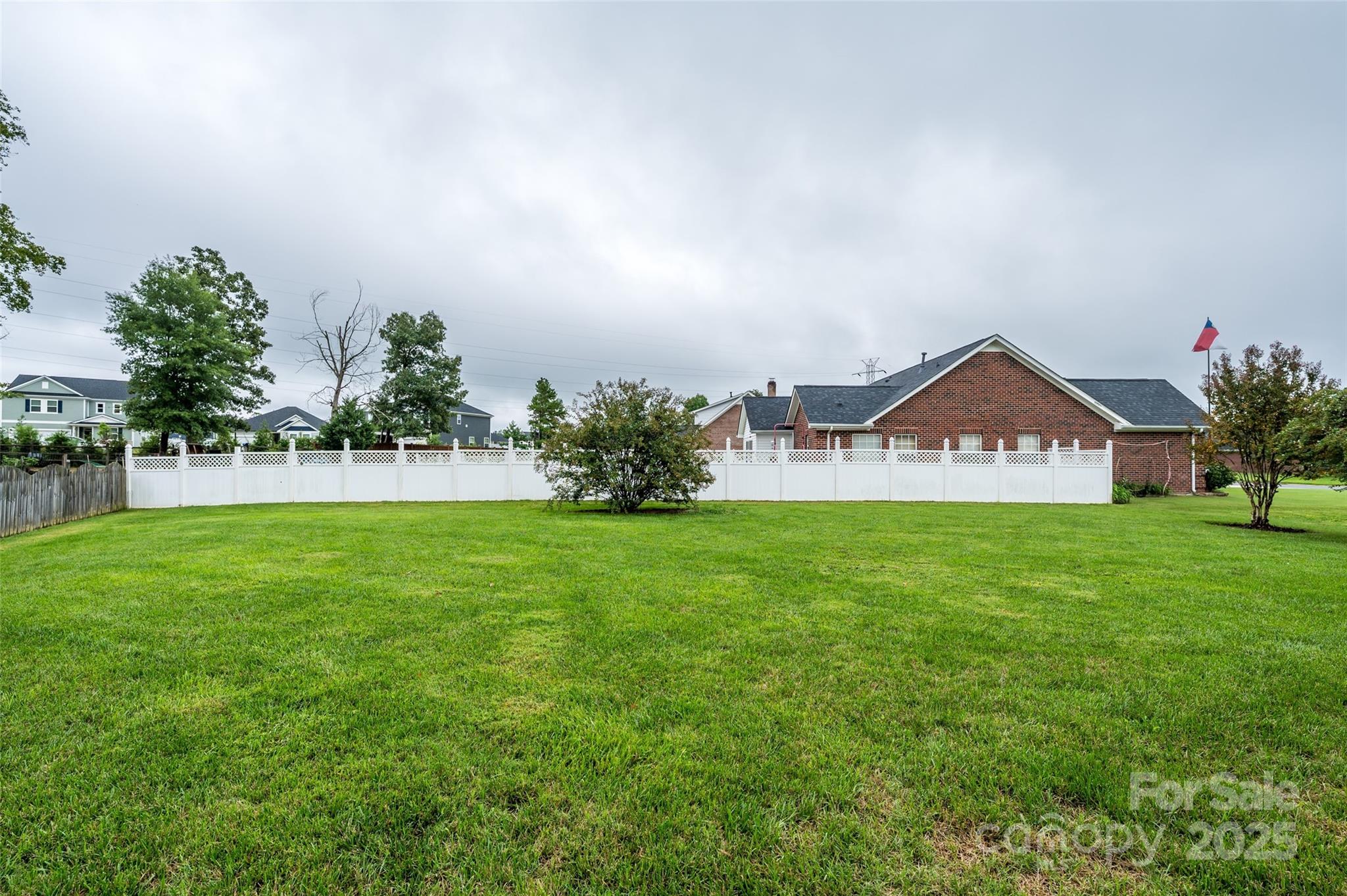 Bethel Glen - Residential