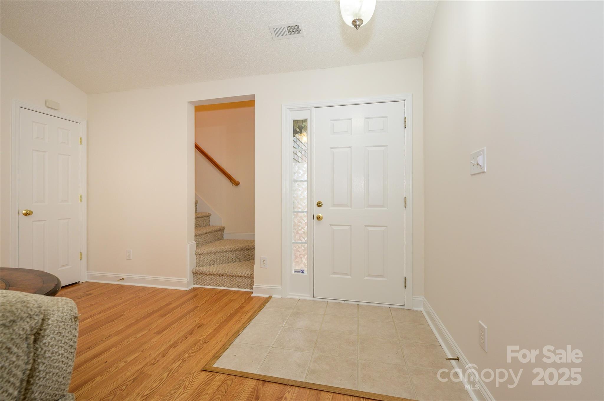 Bethel Glen - Residential