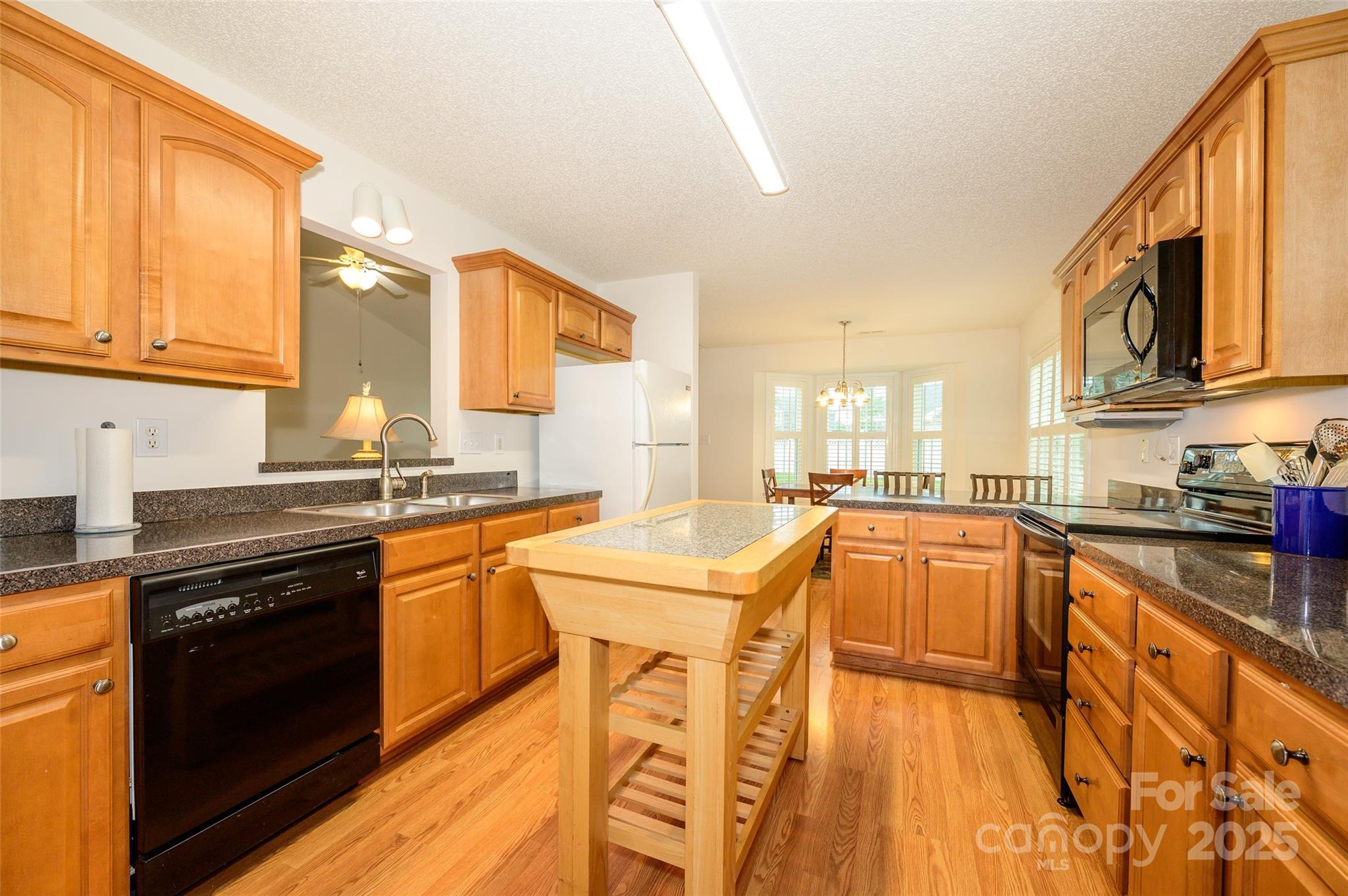 Bethel Glen - Residential