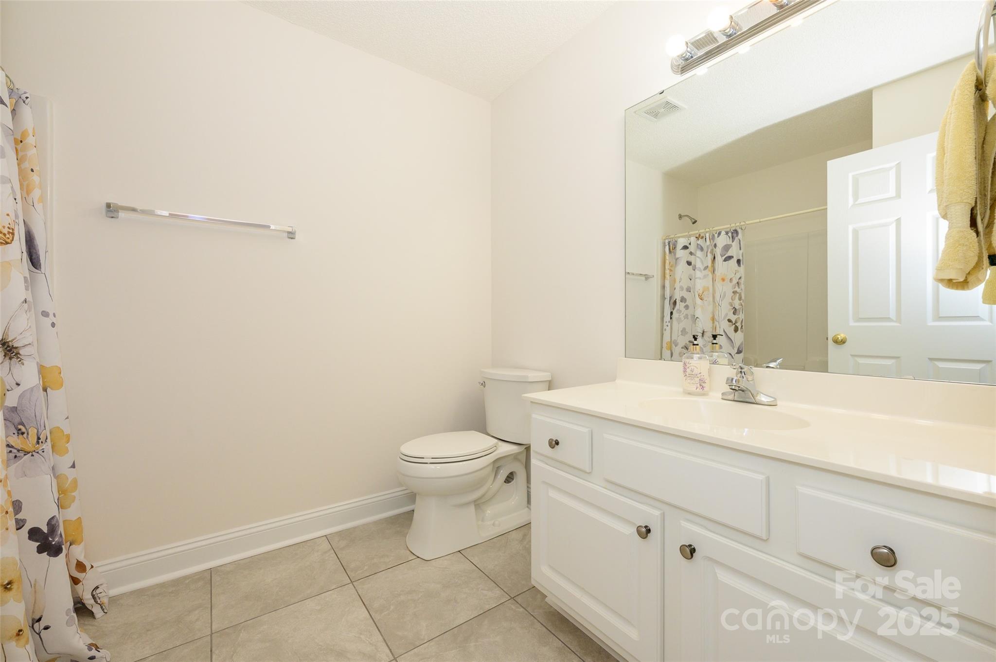 Bethel Glen - Residential