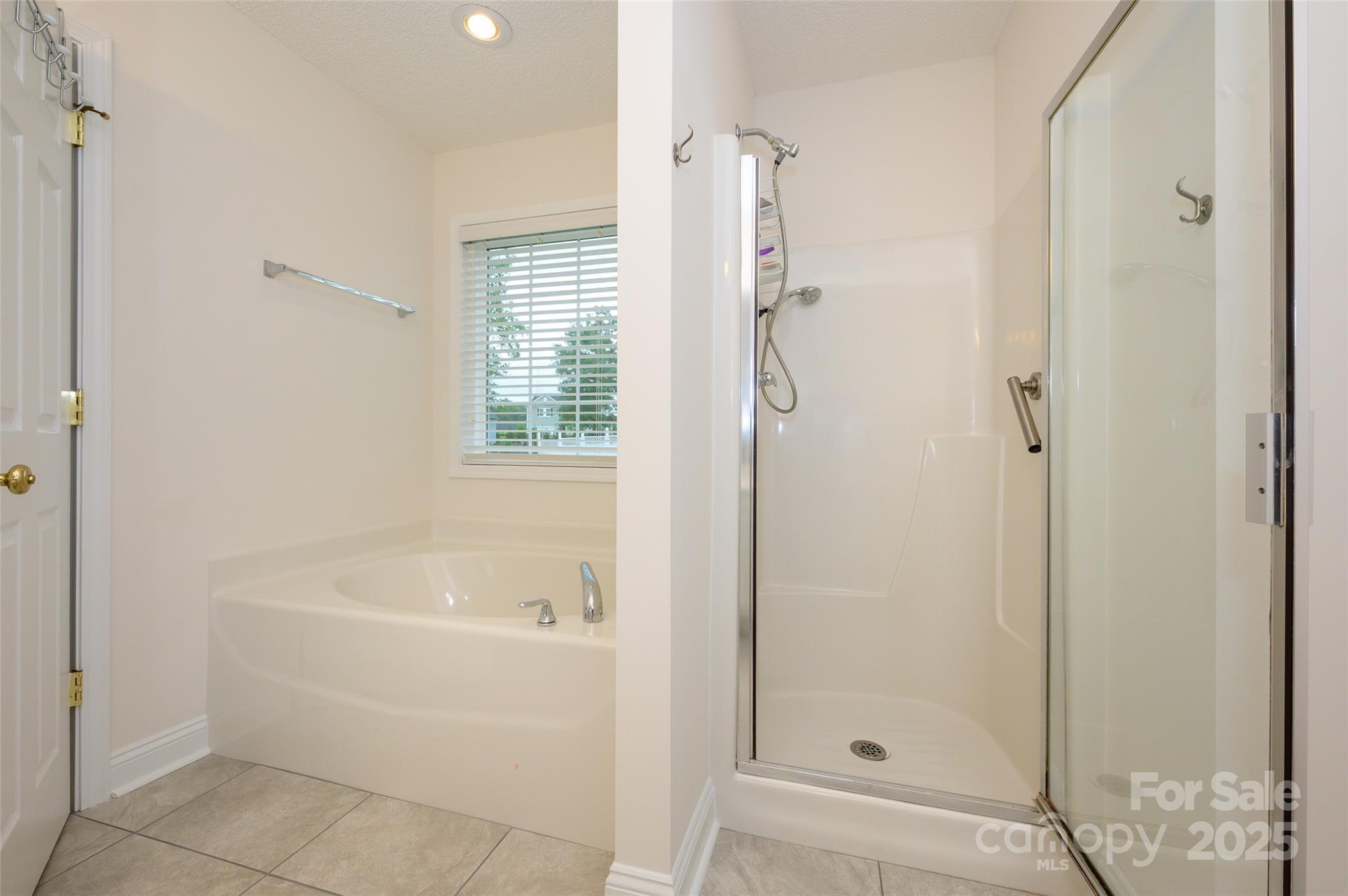 Bethel Glen - Residential