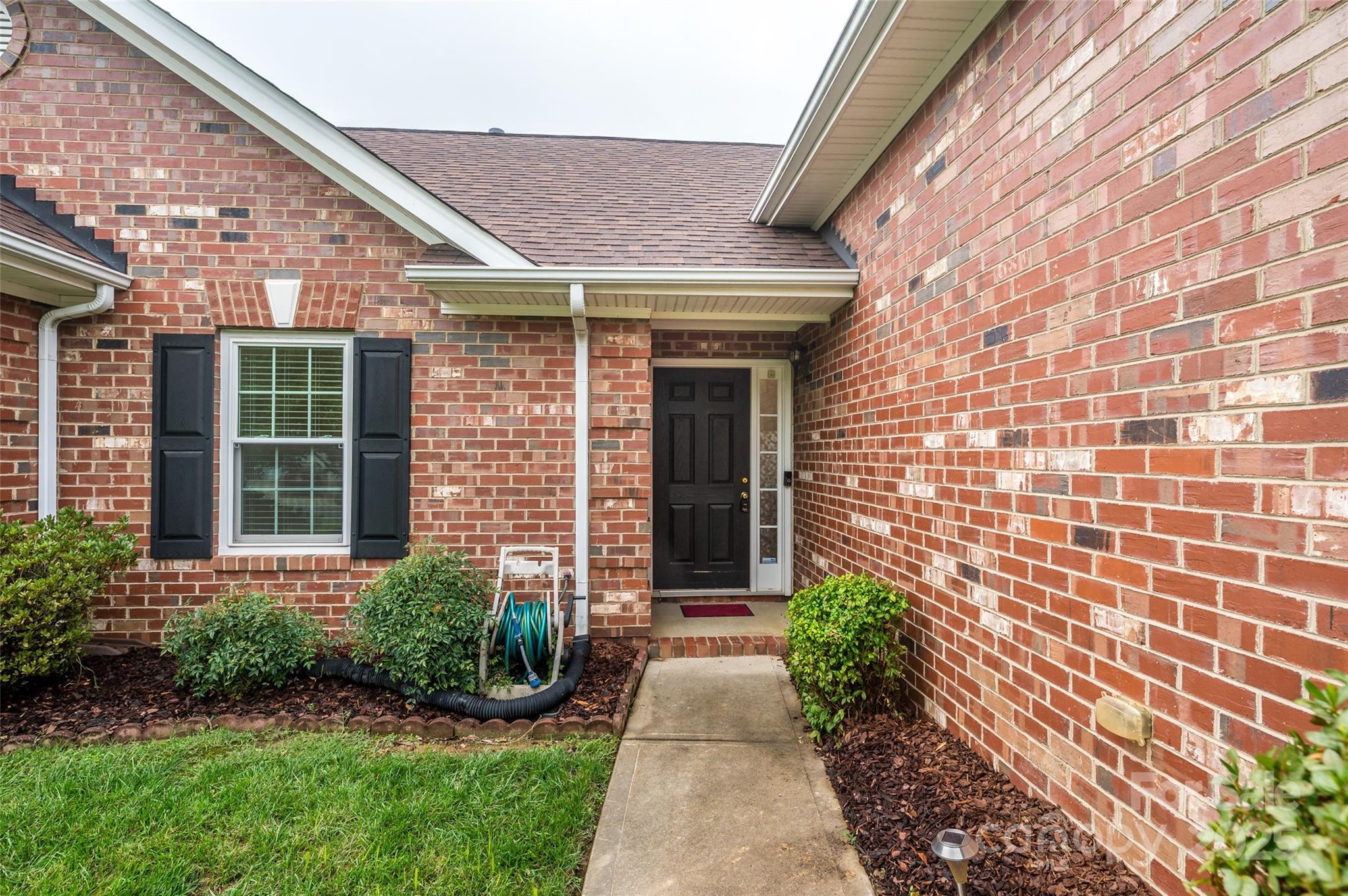 Bethel Glen - Residential