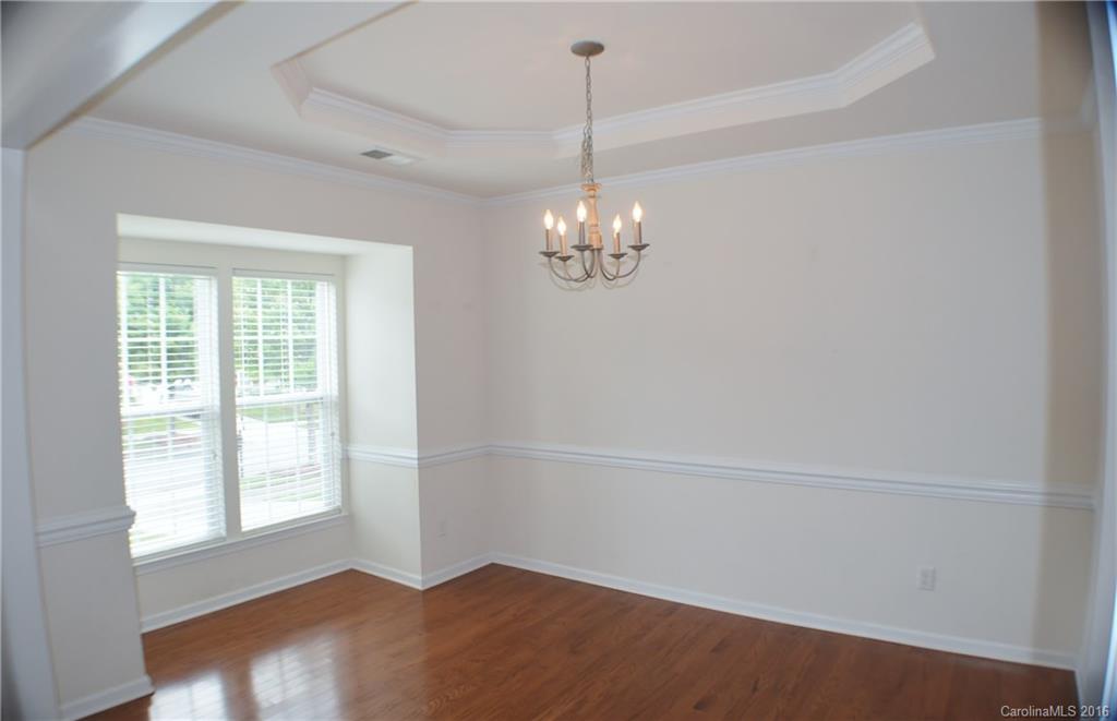 Cypress Landing - Residential Lease