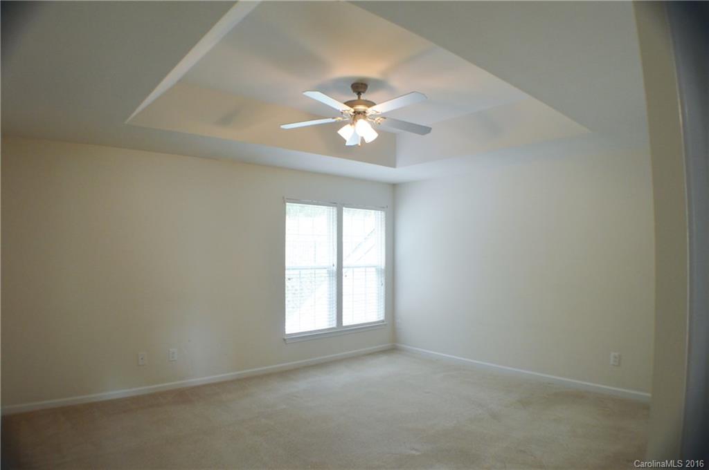 Cypress Landing - Residential Lease