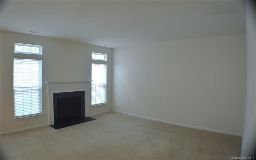 Cypress Landing - Residential Lease