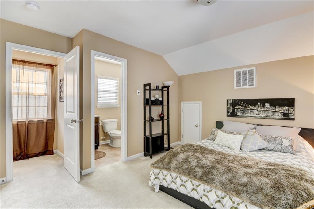 Shelton Ridge - Residential