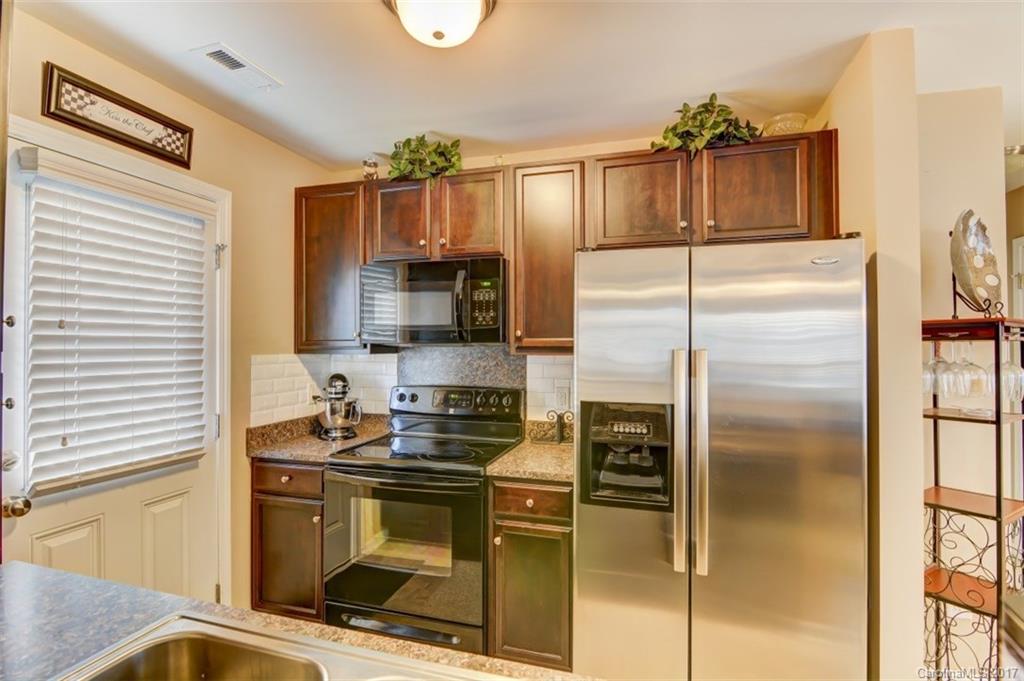 Shelton Ridge - Residential