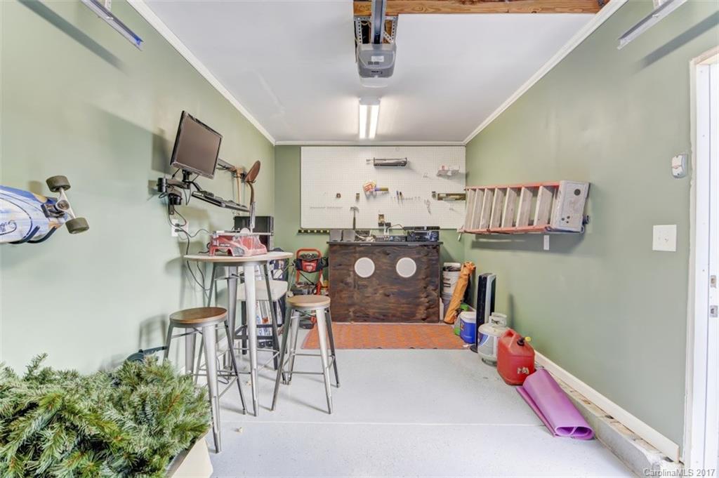 Shelton Ridge - Residential