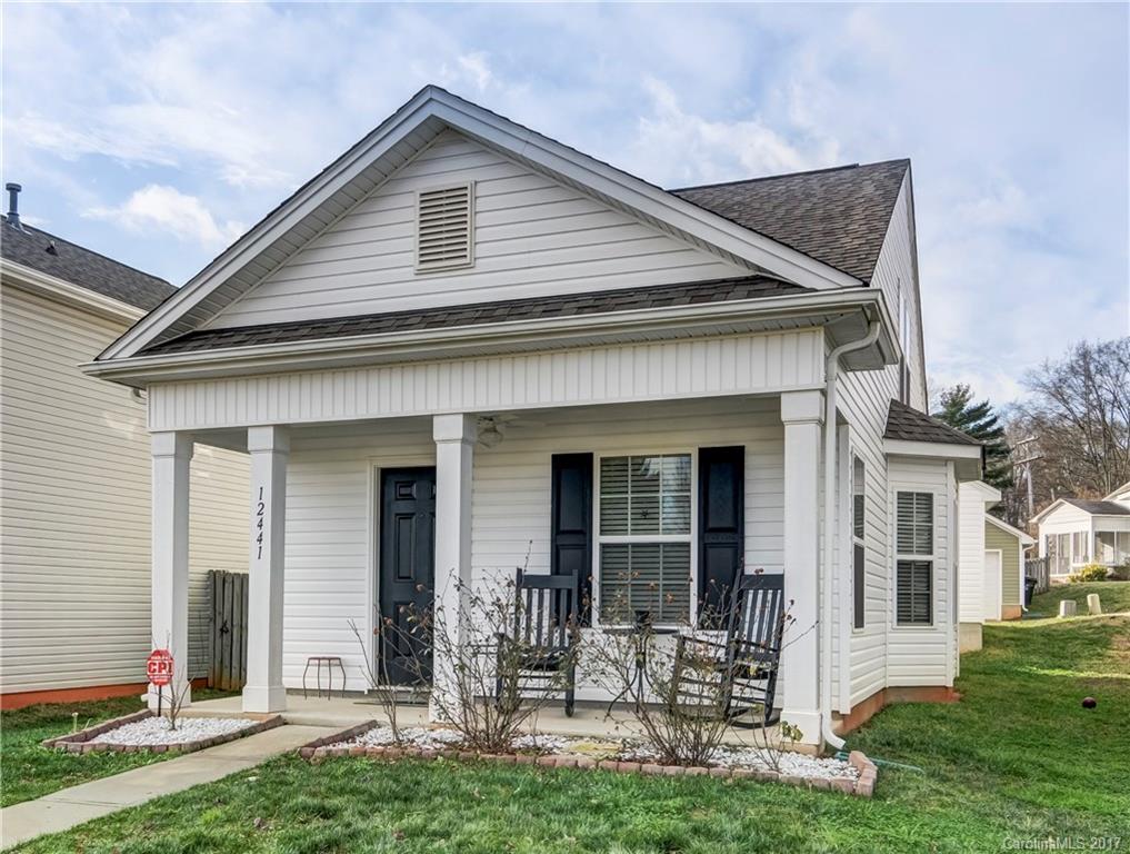 Shelton Ridge - Residential