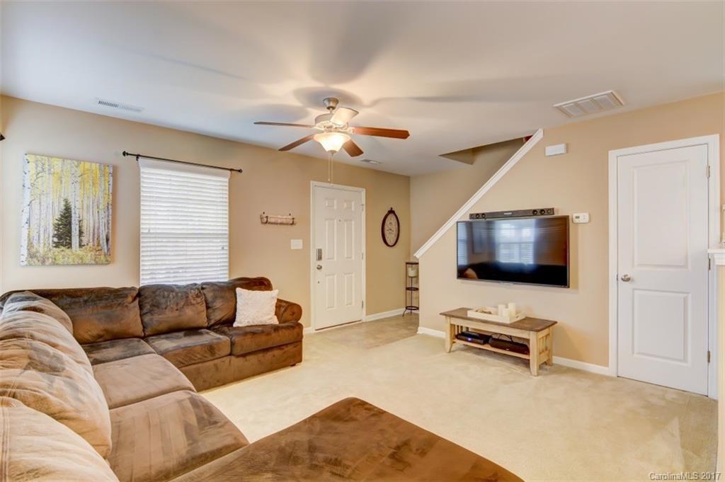 Shelton Ridge - Residential