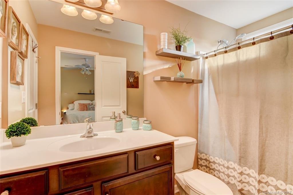 Shelton Ridge - Residential