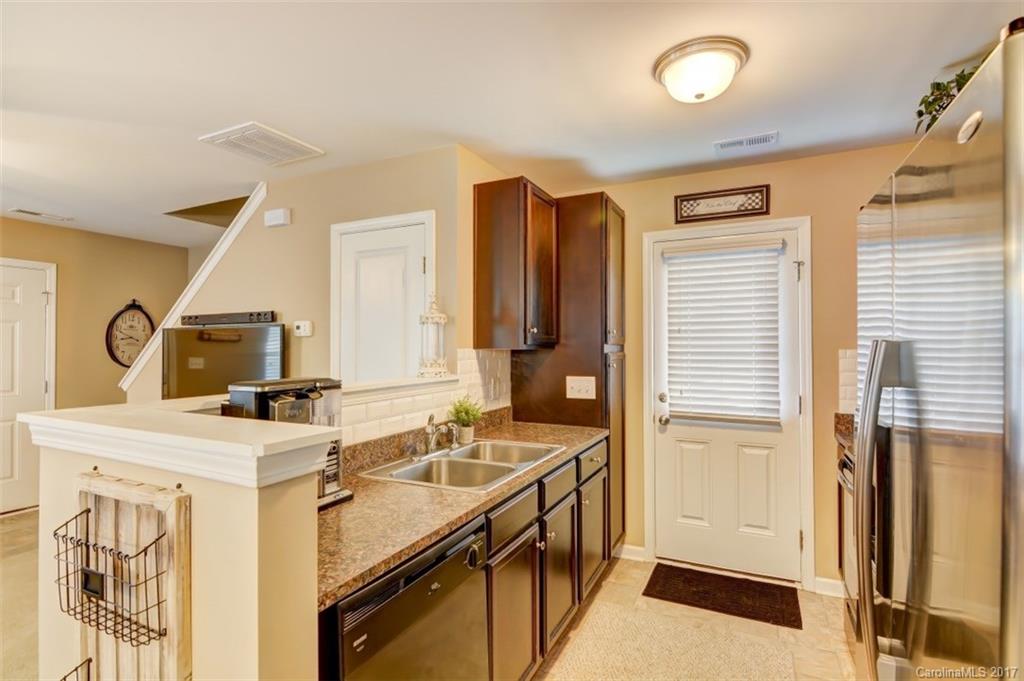 Shelton Ridge - Residential